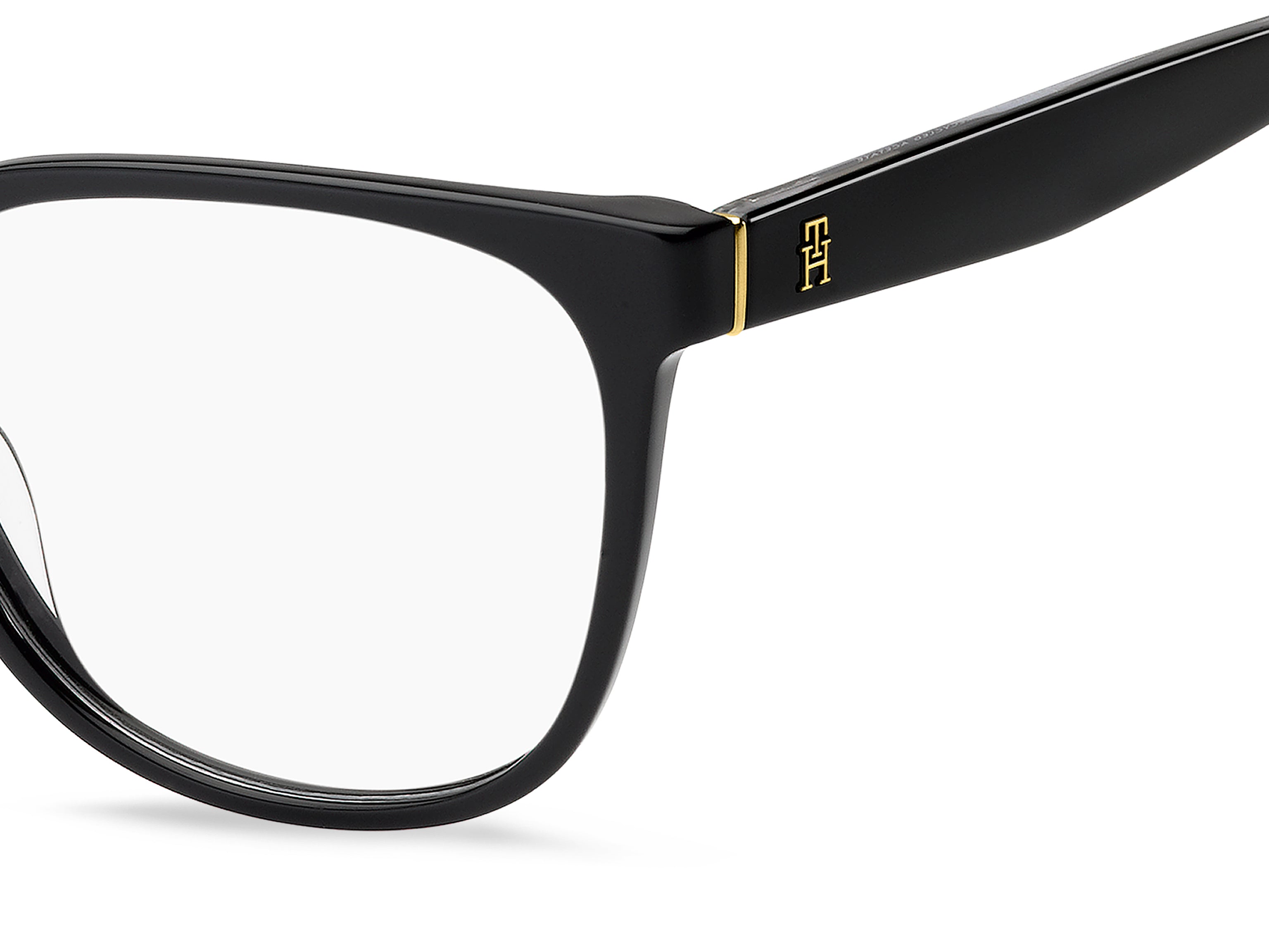 Tommy Hilfiger TH 2400 807 Montature da vista Tommy Hilfiger 3