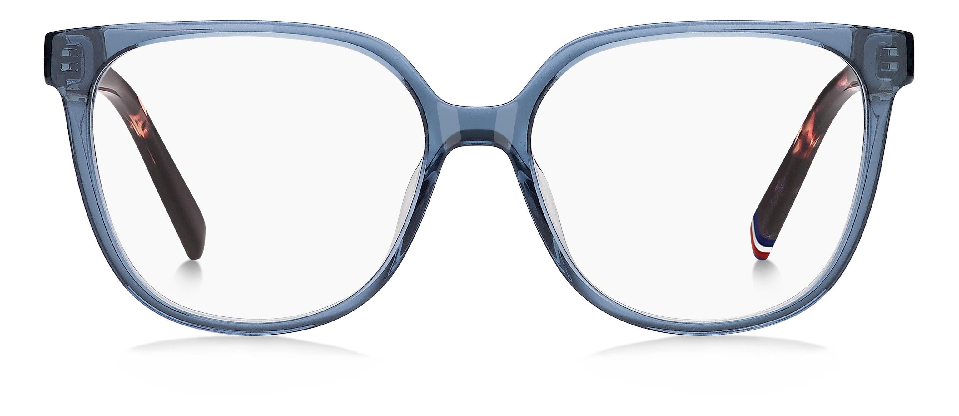 Tommy Hilfiger TH 2400 PJP Montature da vista Tommy Hilfiger 2