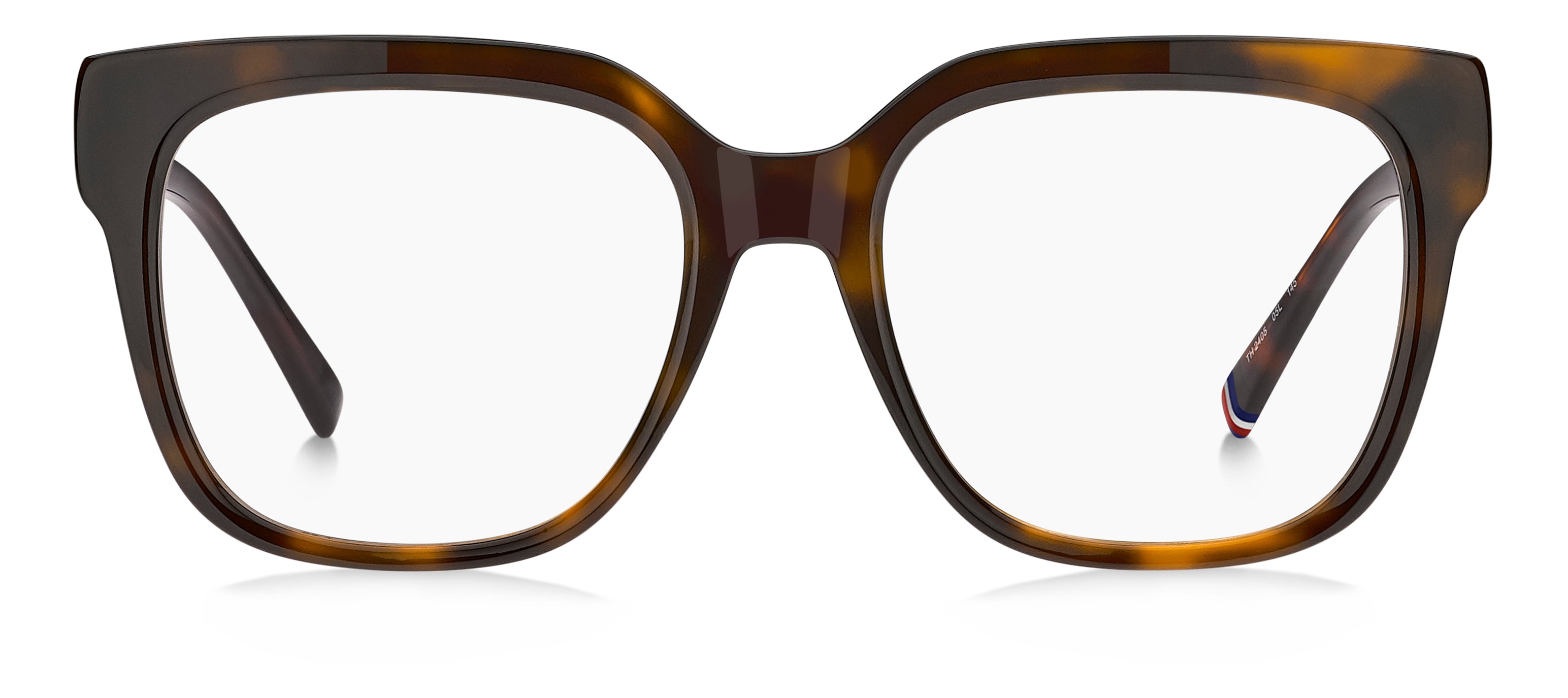 Tommy Hilfiger TH 2405 05L Montature da vista Tommy Hilfiger 2
