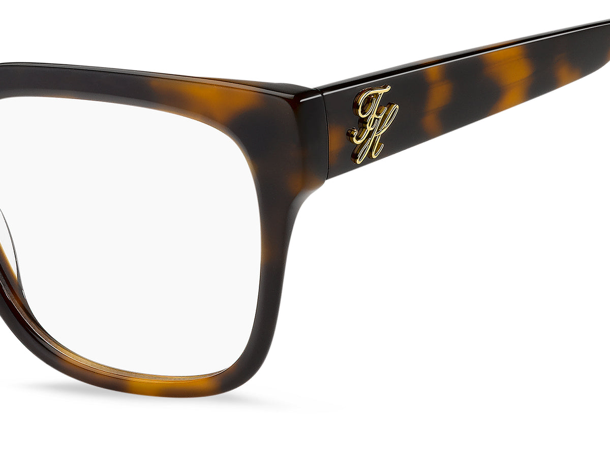 Tommy Hilfiger TH 2405 05L Montature da vista Tommy Hilfiger 3