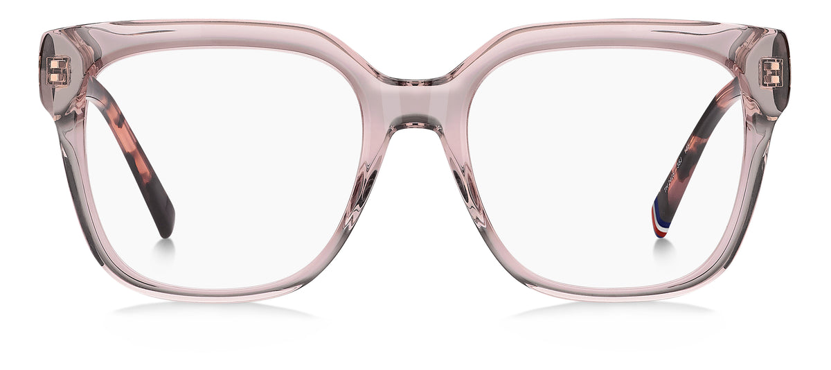 Tommy Hilfiger TH 2405 35J Montature da vista Tommy Hilfiger 2