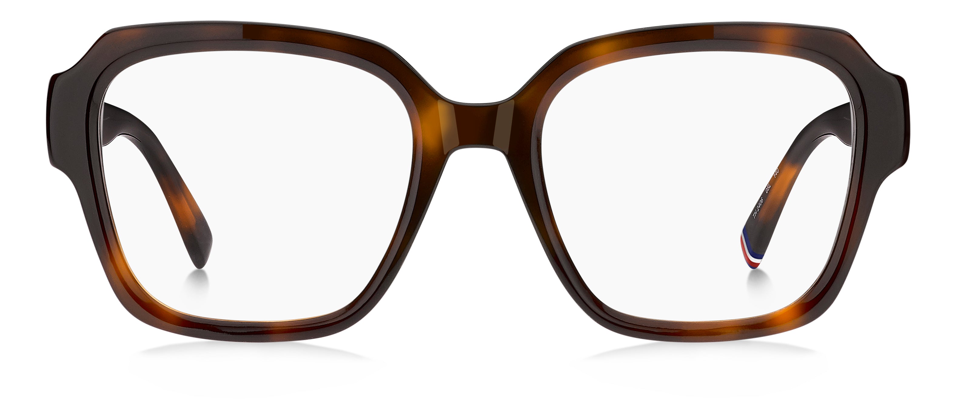 Tommy Hilfiger TH 2406 05L Montature da vista Tommy Hilfiger 2