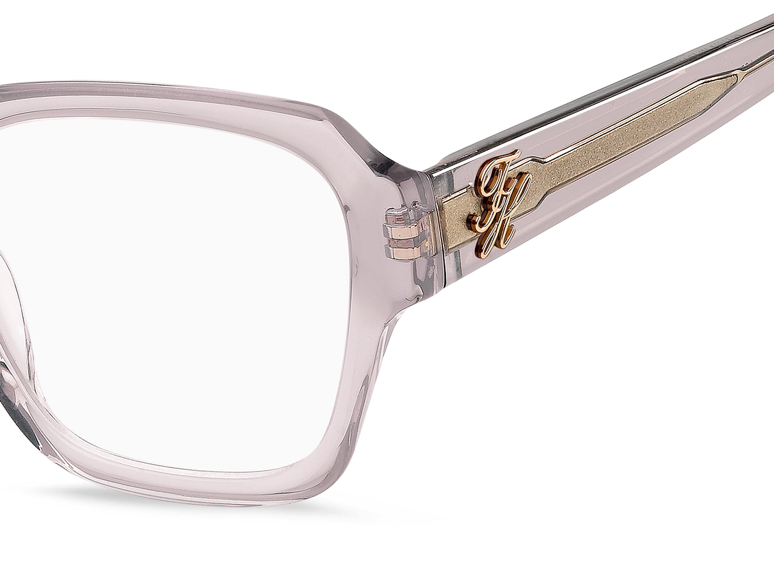 Tommy Hilfiger TH 2406 35J Montature da vista Tommy Hilfiger 3