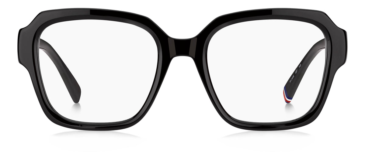 Tommy Hilfiger TH 2406 807 Montature da vista Tommy Hilfiger 2