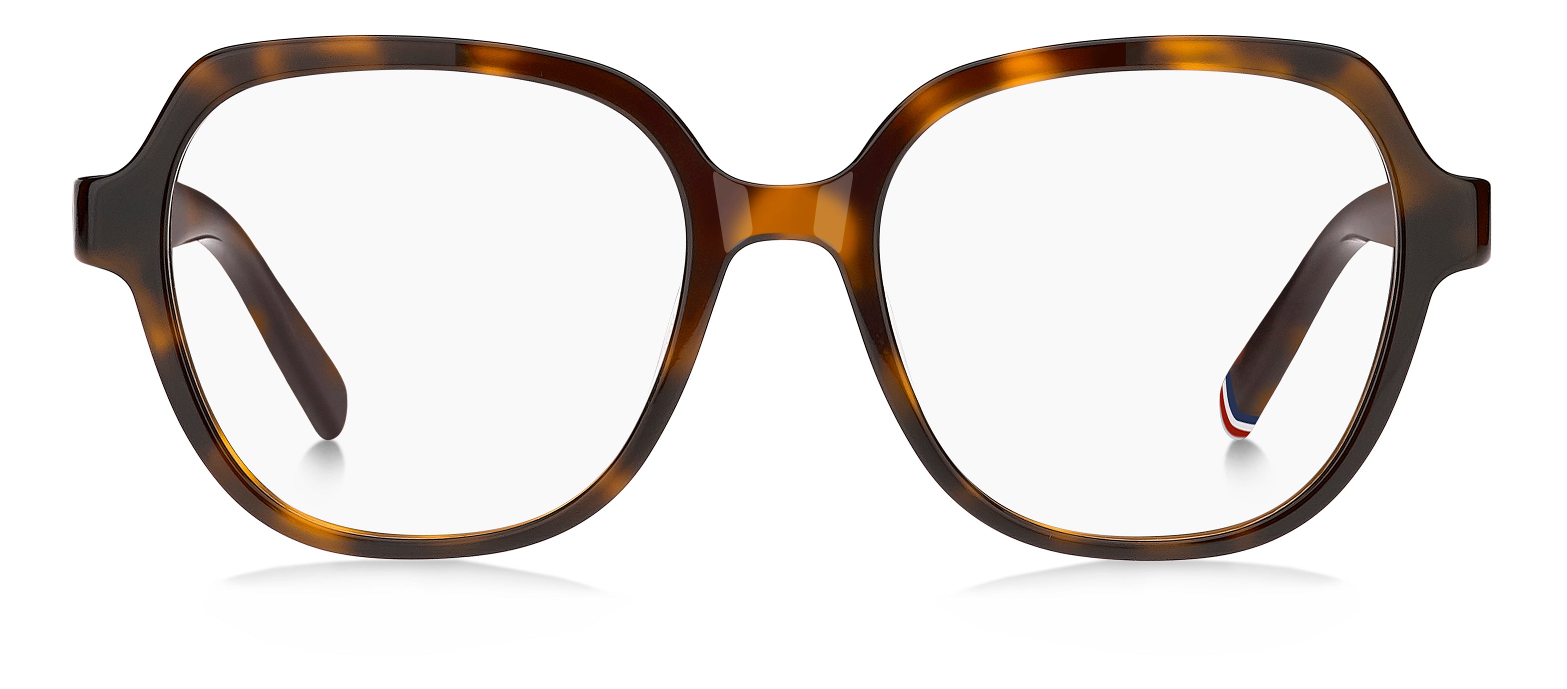 Tommy Hilfiger TH 2401 05L Montature da vista Tommy Hilfiger 2