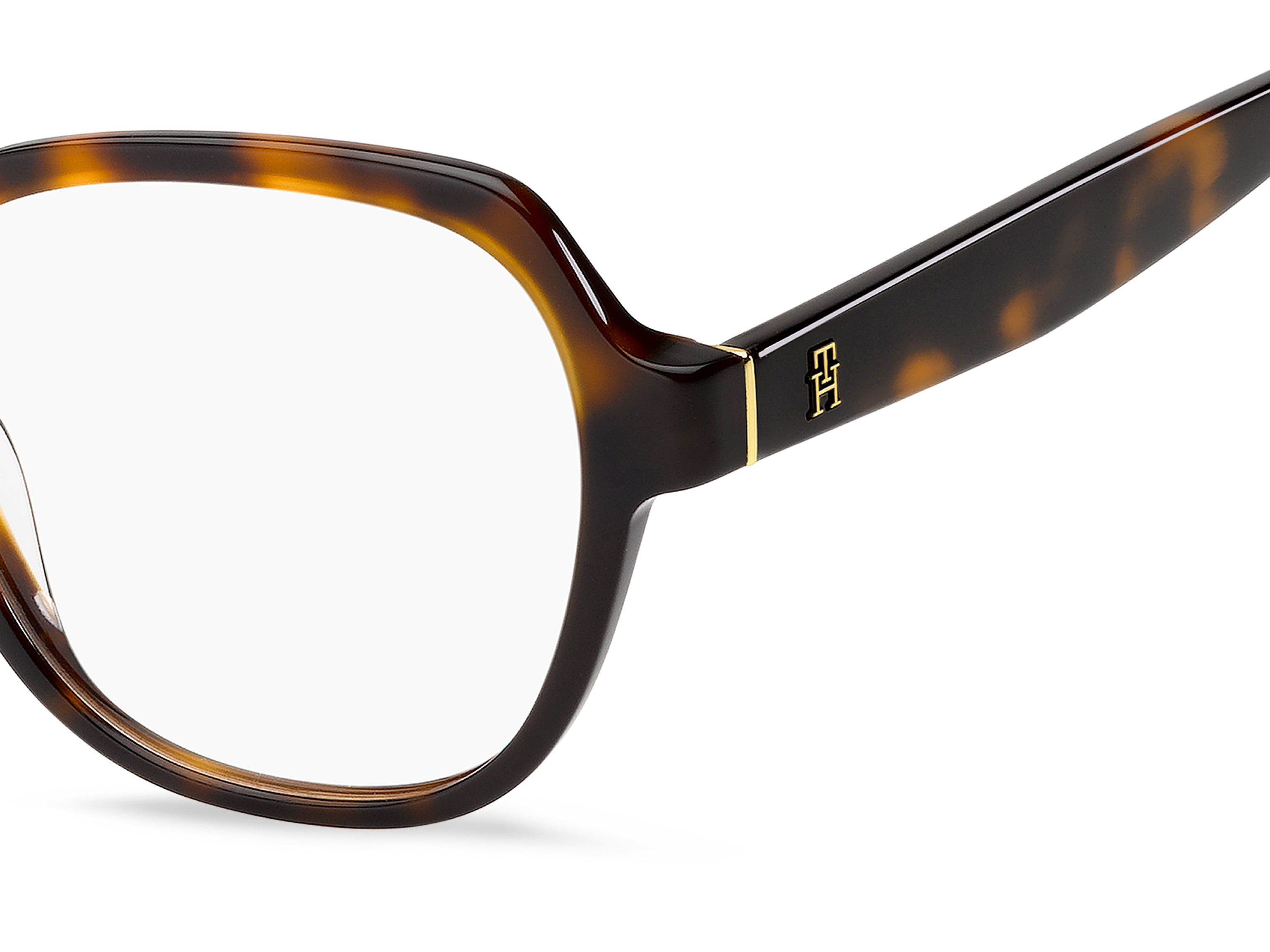 Tommy Hilfiger TH 2401 05L Montature da vista Tommy Hilfiger 3