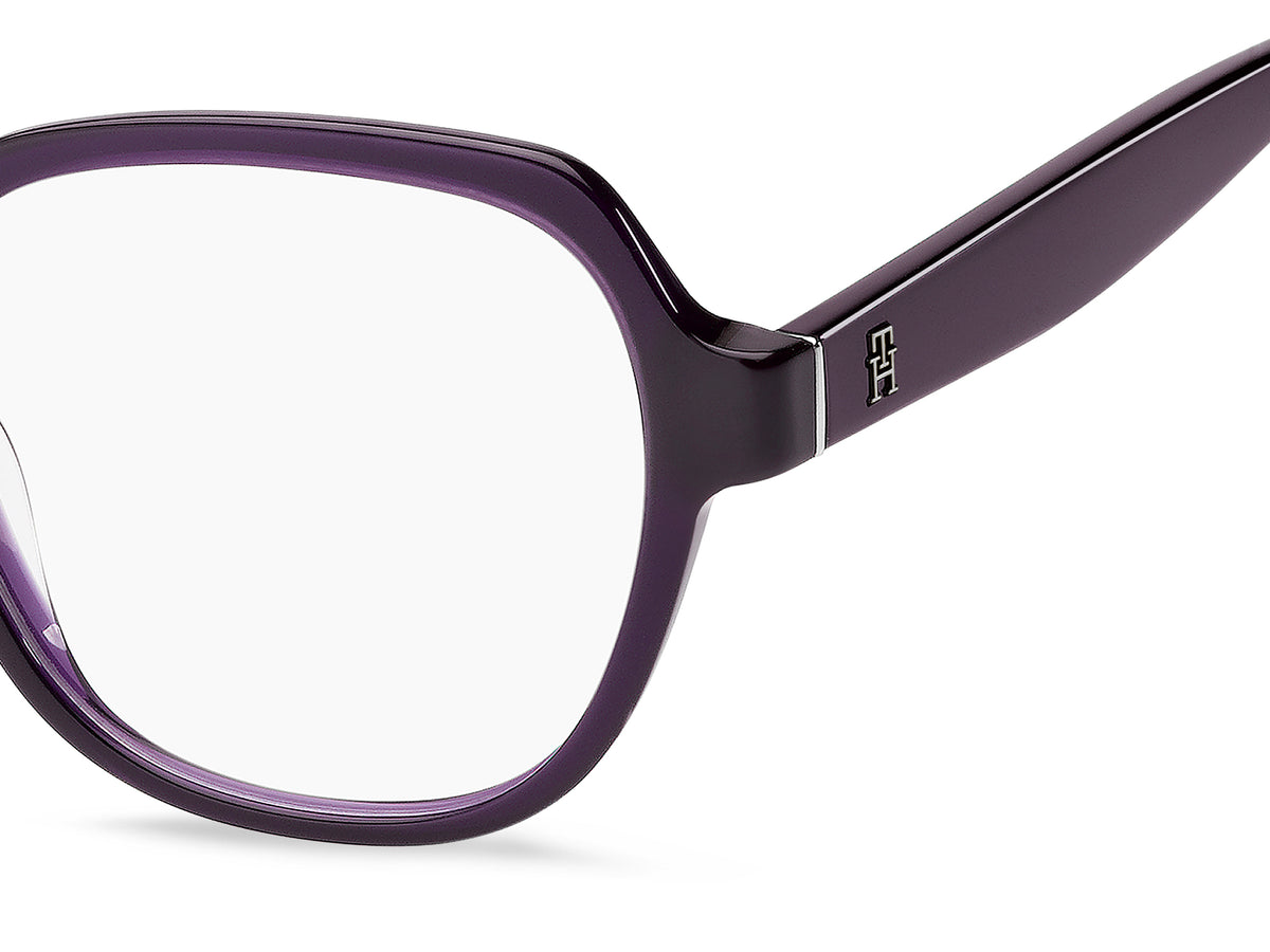 Tommy Hilfiger TH 2401 B3V Montature da vista Tommy Hilfiger 3