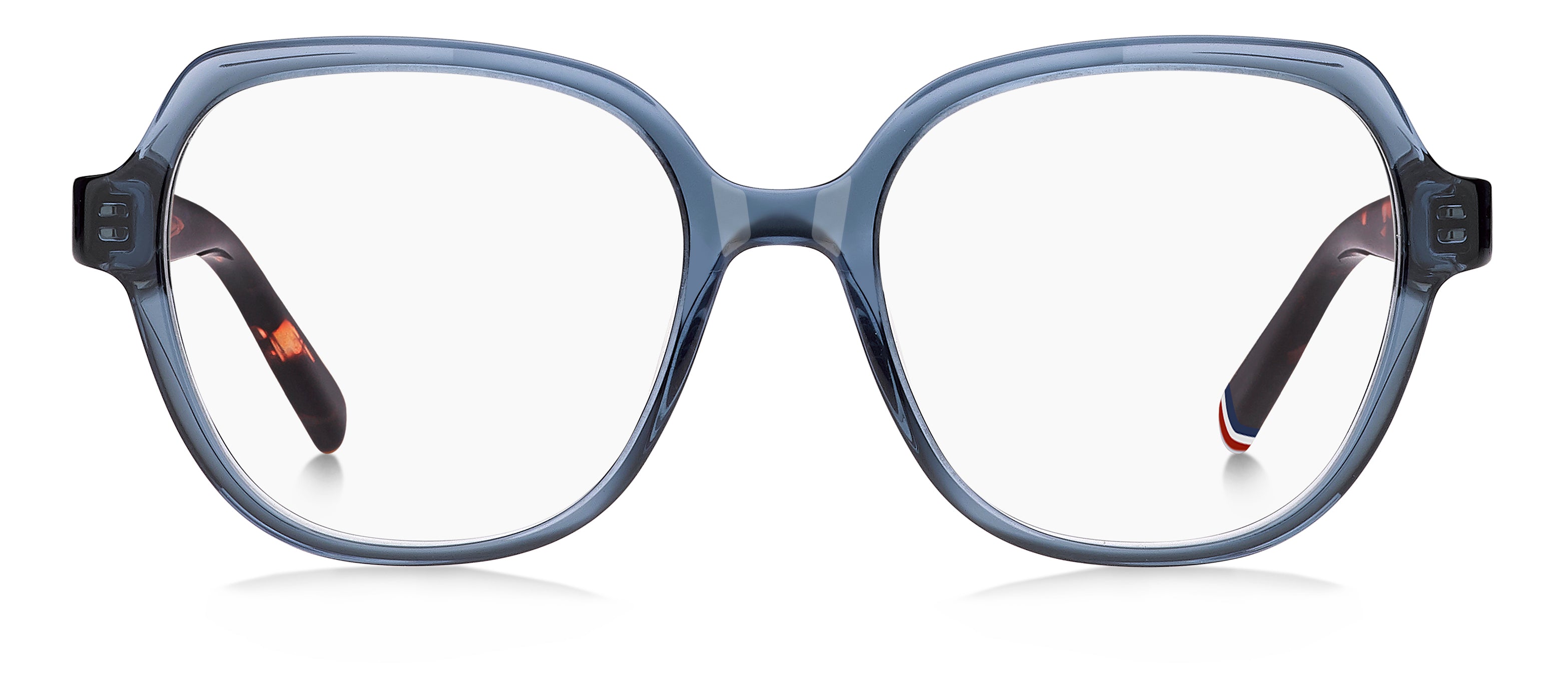 Tommy Hilfiger TH 2401 PJP Montature da vista Tommy Hilfiger 2
