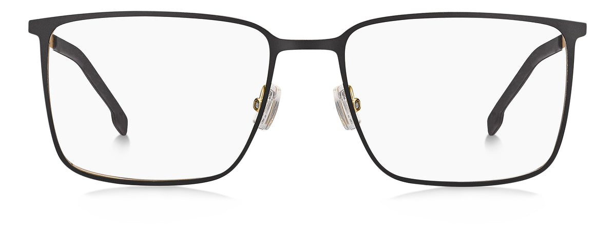 Hugo Boss BOSS 1994 2M2 Montature da vista Hugo Boss 2