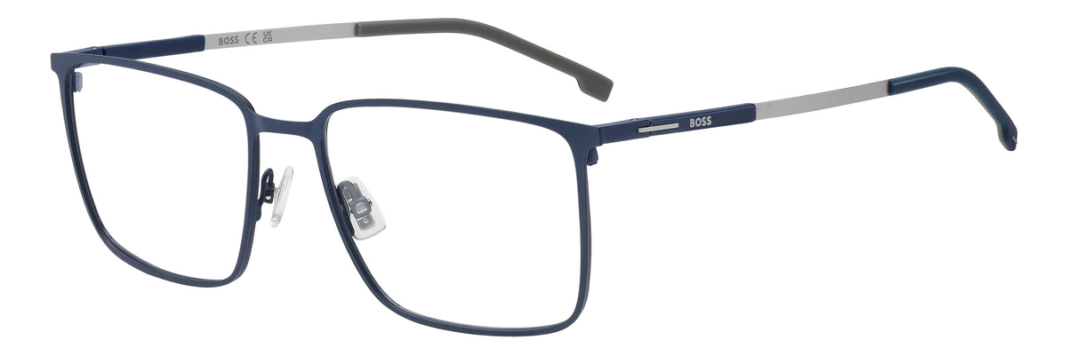 Hugo Boss BOSS 1994 FLL Montature da vista Hugo Boss 1