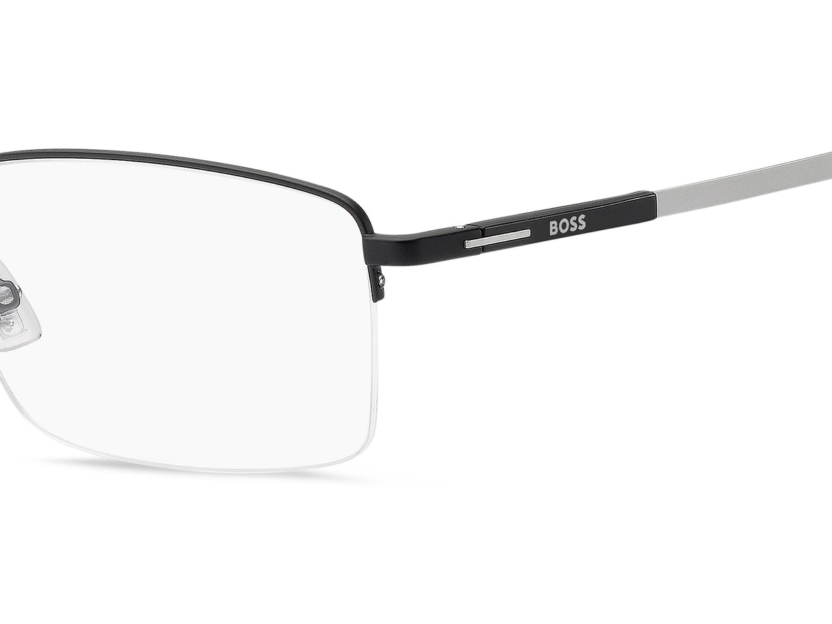 Hugo Boss BOSS 1993 3 Montature da vista Hugo Boss 3