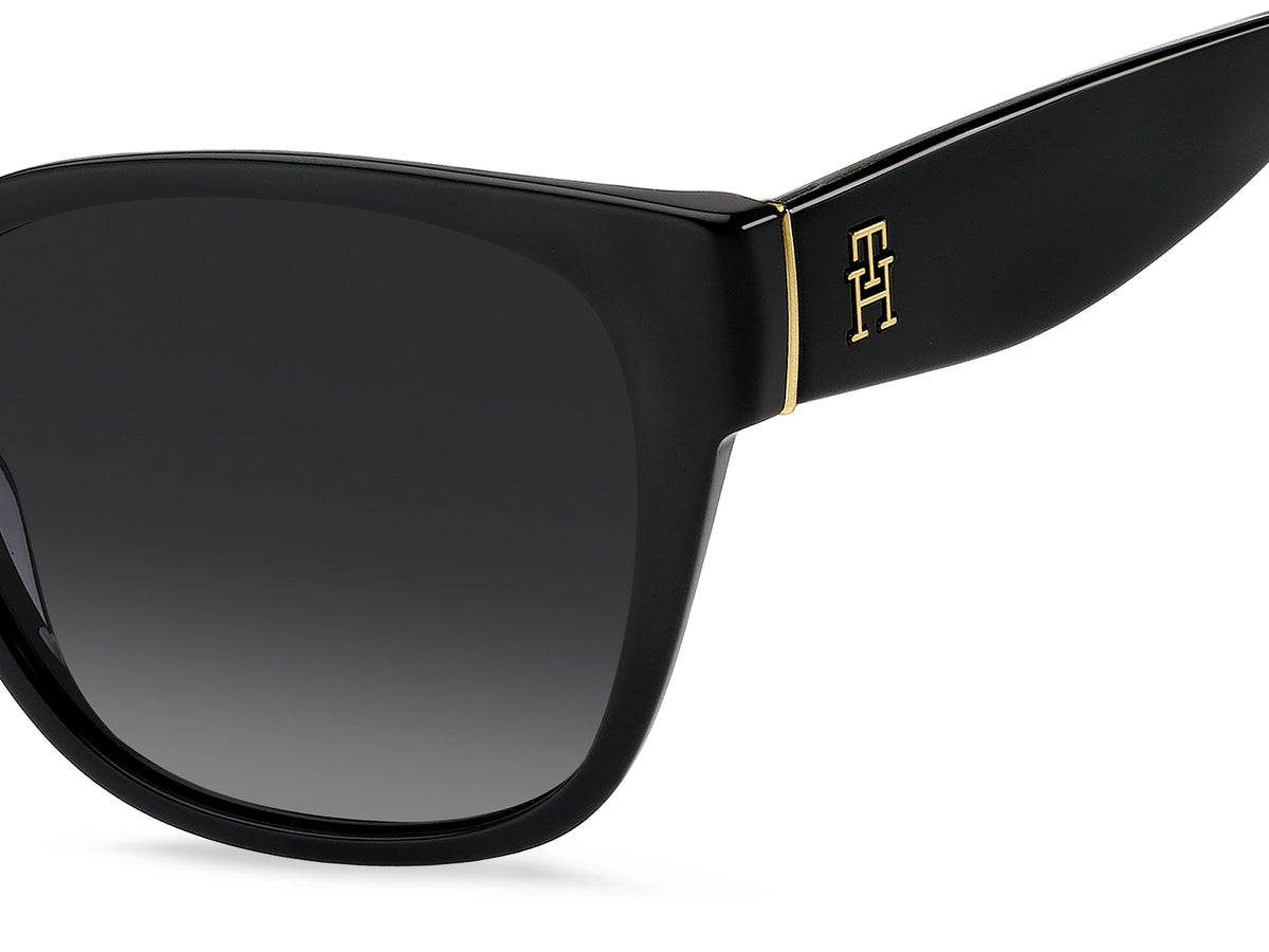 Tommy Hilfiger TH 2398/S 807/9O Occhiali da sole Tommy Hilfiger 3