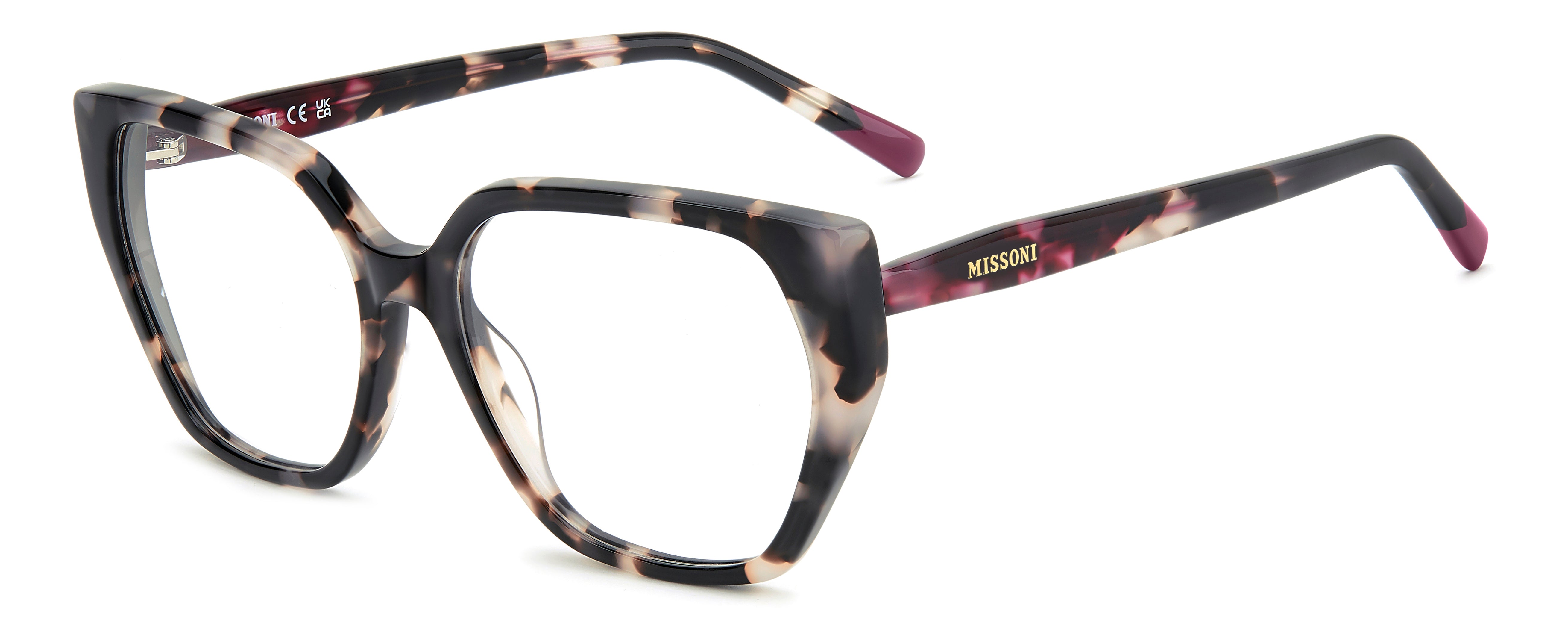 Missoni MIS 0301 ONS