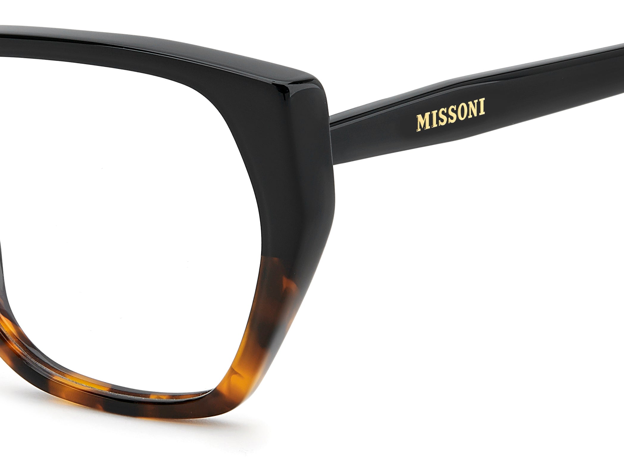 Missoni MIS 0301 WR7 Montature da vista Missoni 3