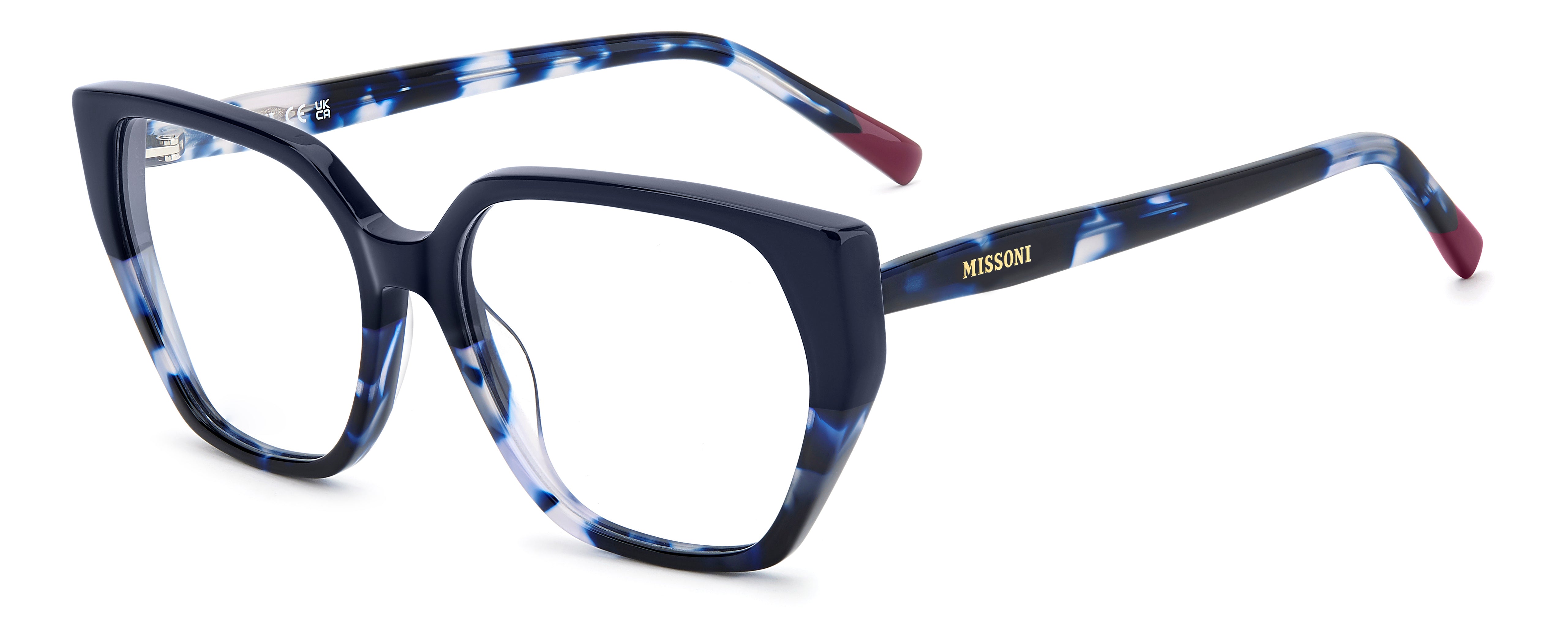 Missoni MIS 0301 XP8