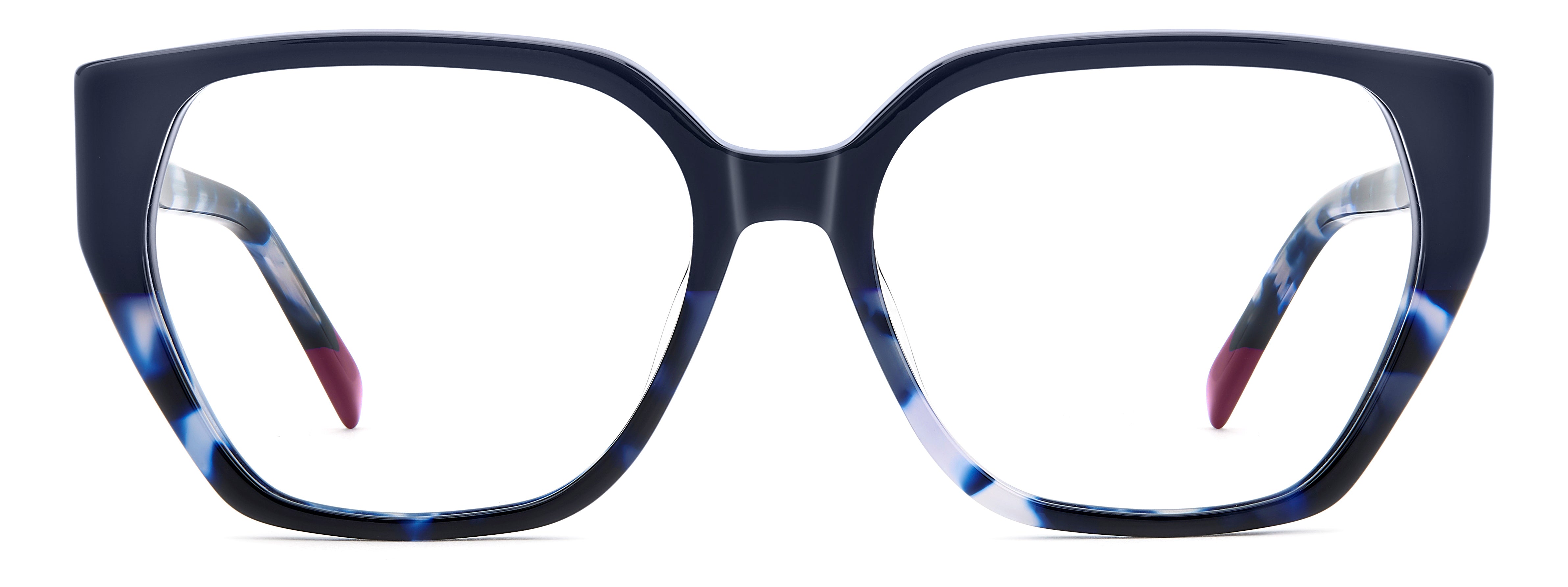 Missoni MIS 0301 XP8