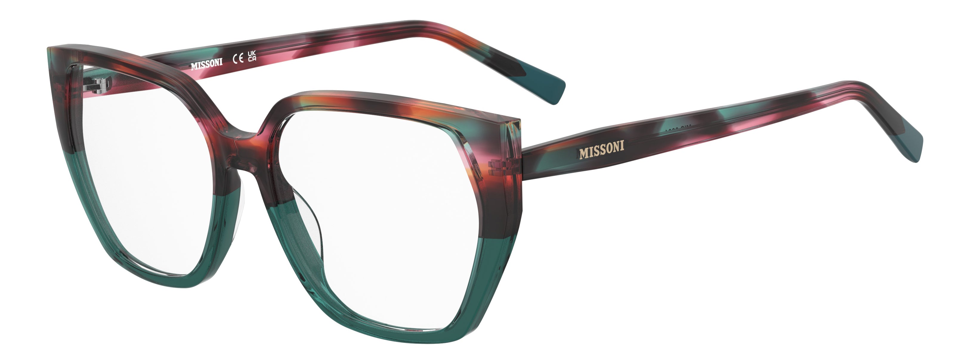 Missoni MIS 0301 YAP