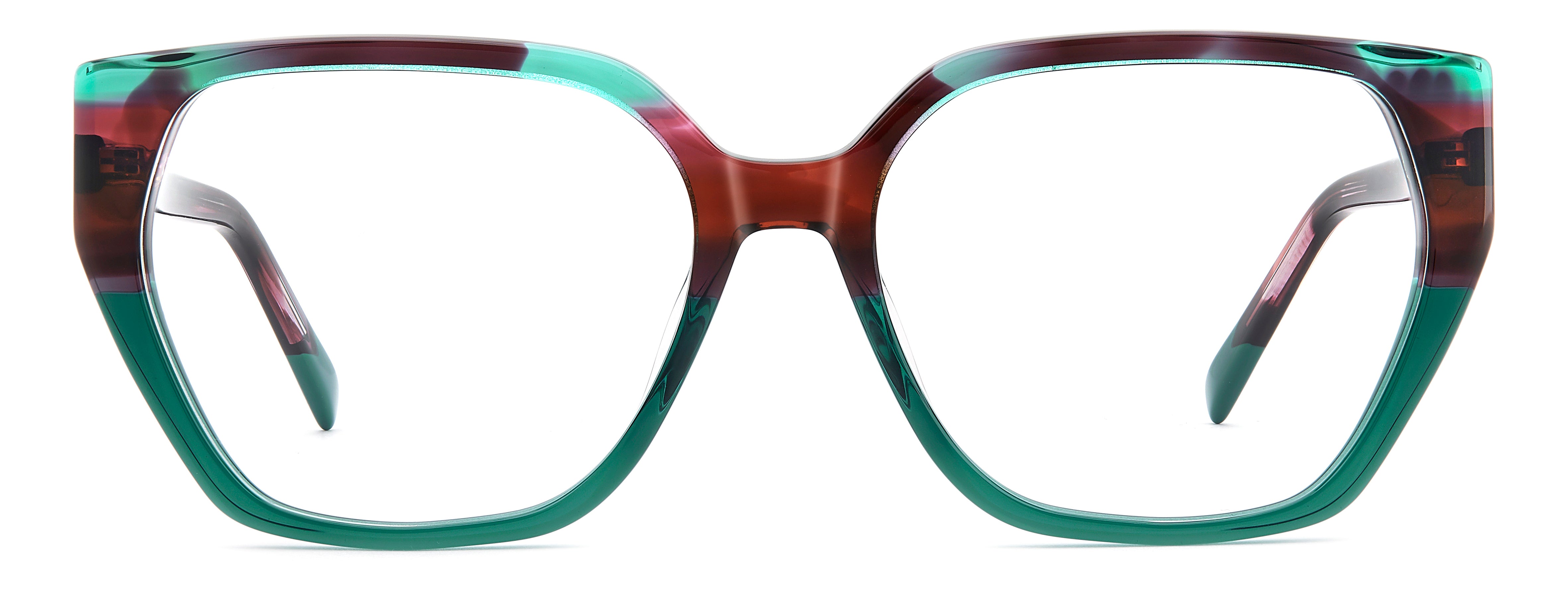 Missoni MIS 0301 YAP
