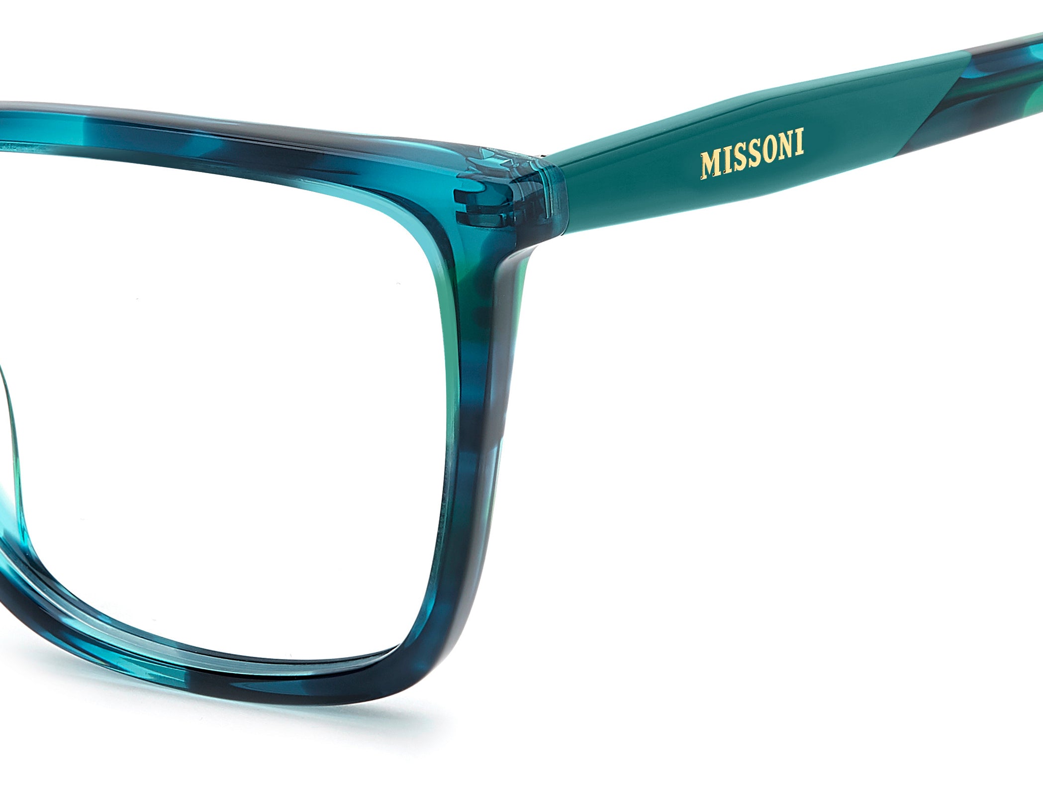 Missoni MIS 0302/G 4SB