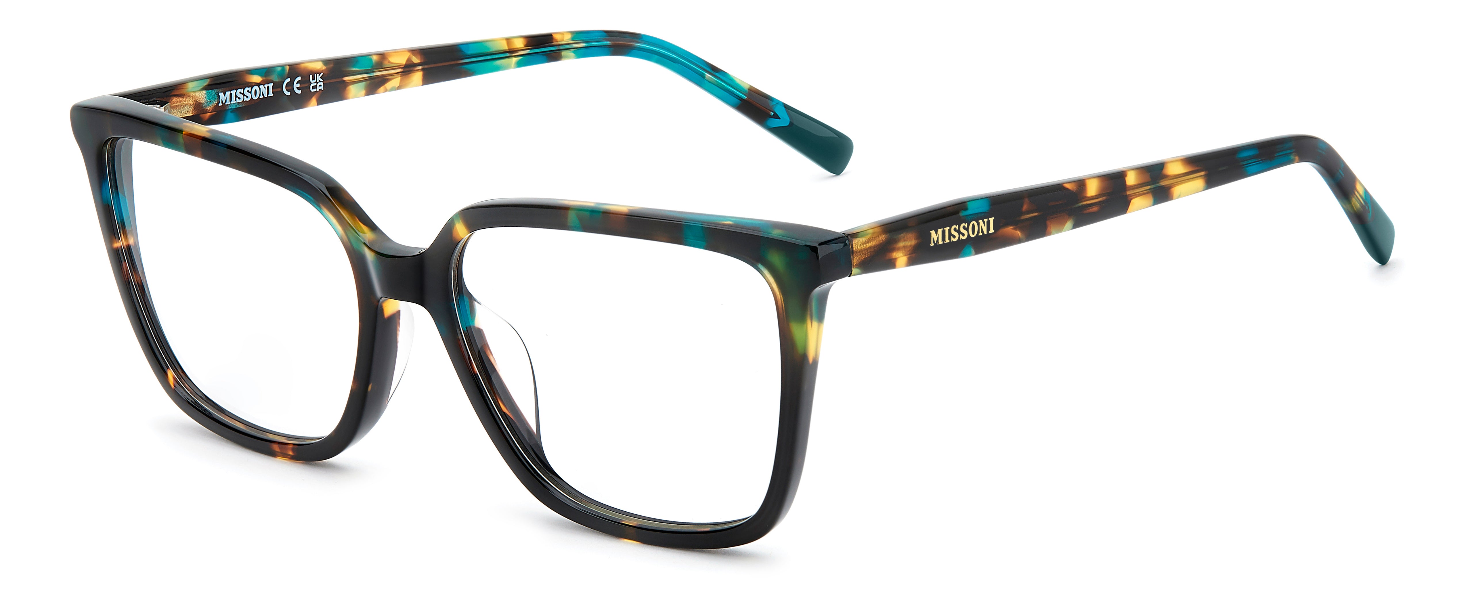 Missoni MIS 0302/G PHW