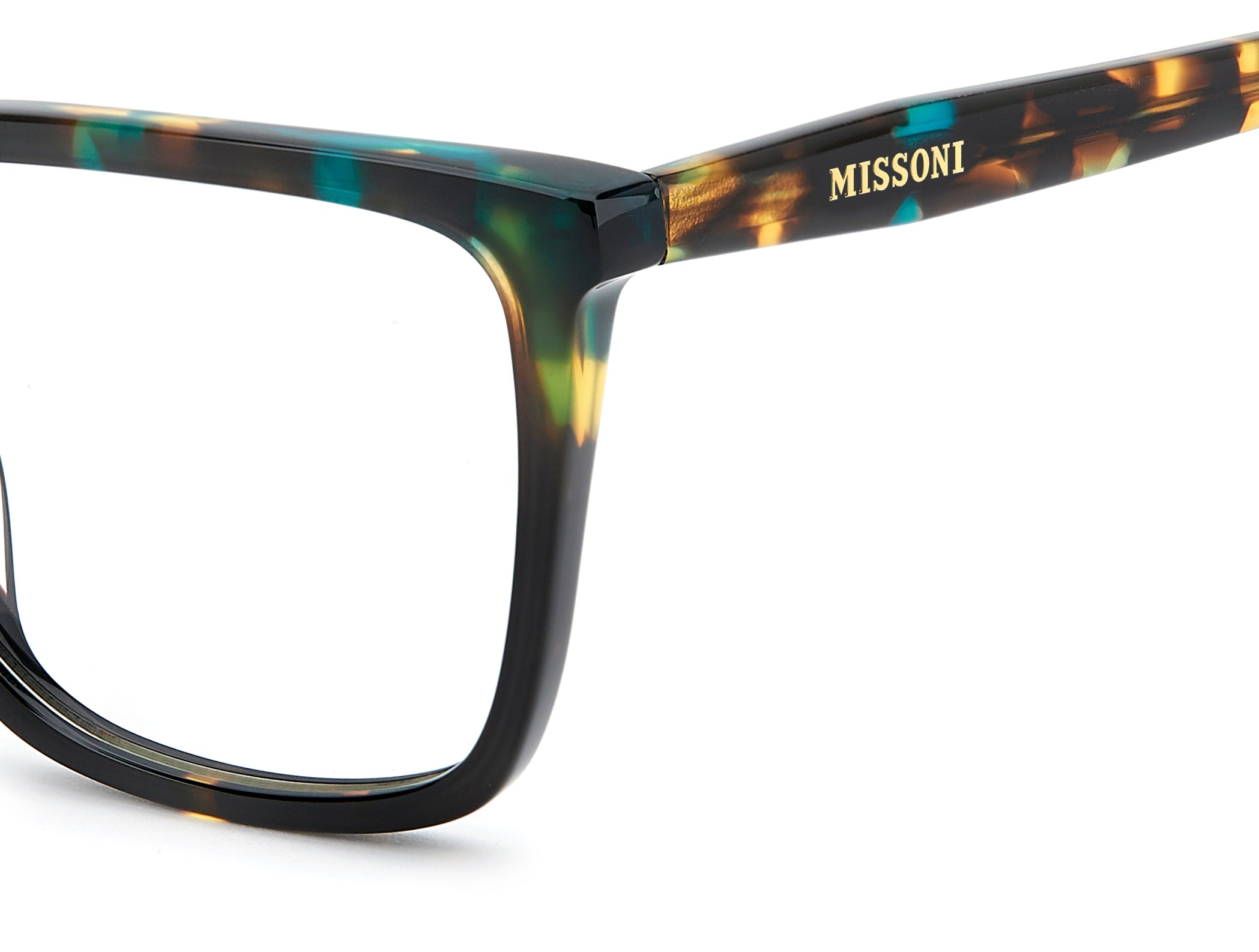 Missoni MIS 0302/G PHW Montature da vista Missoni 3