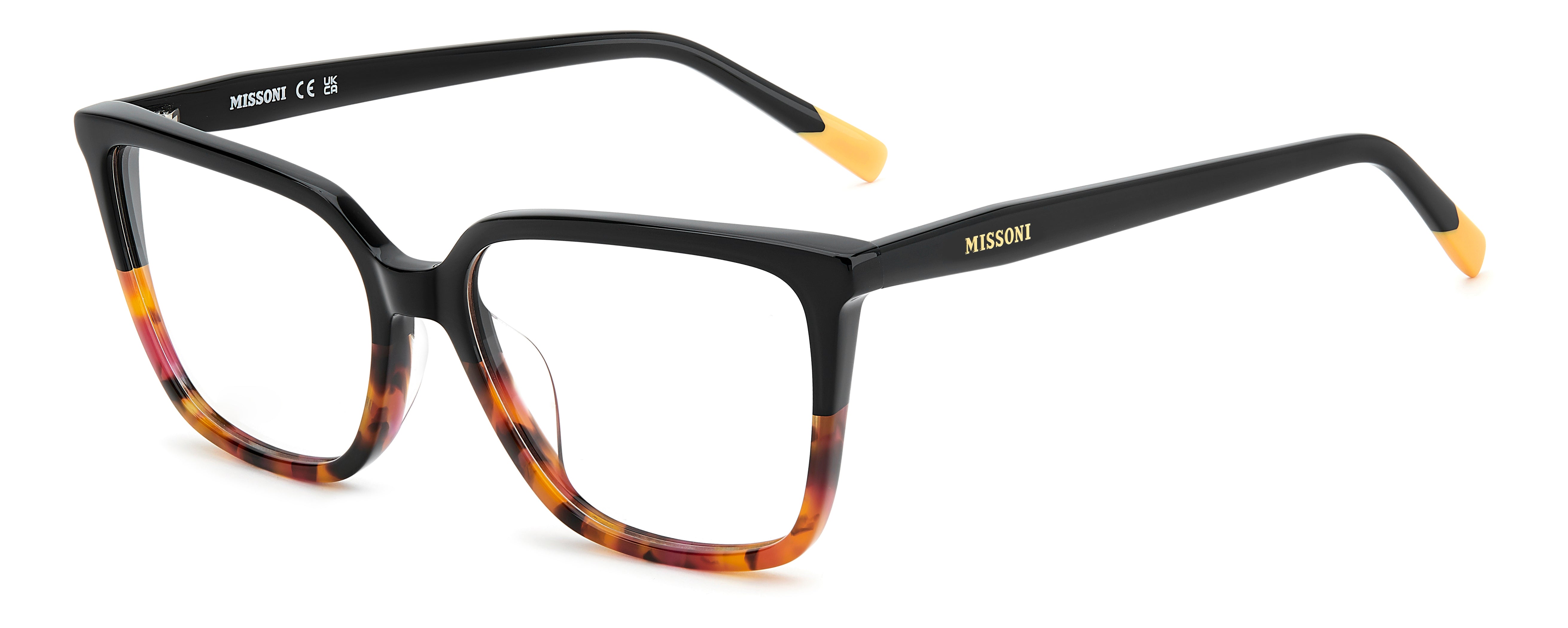 Missoni MIS 0302/G XS4