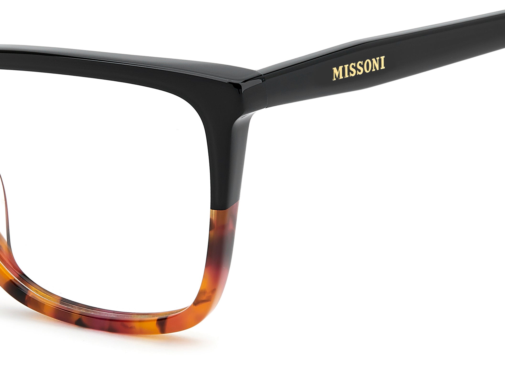 Missoni MIS 0302/G XS4 Montature da vista Missoni 3