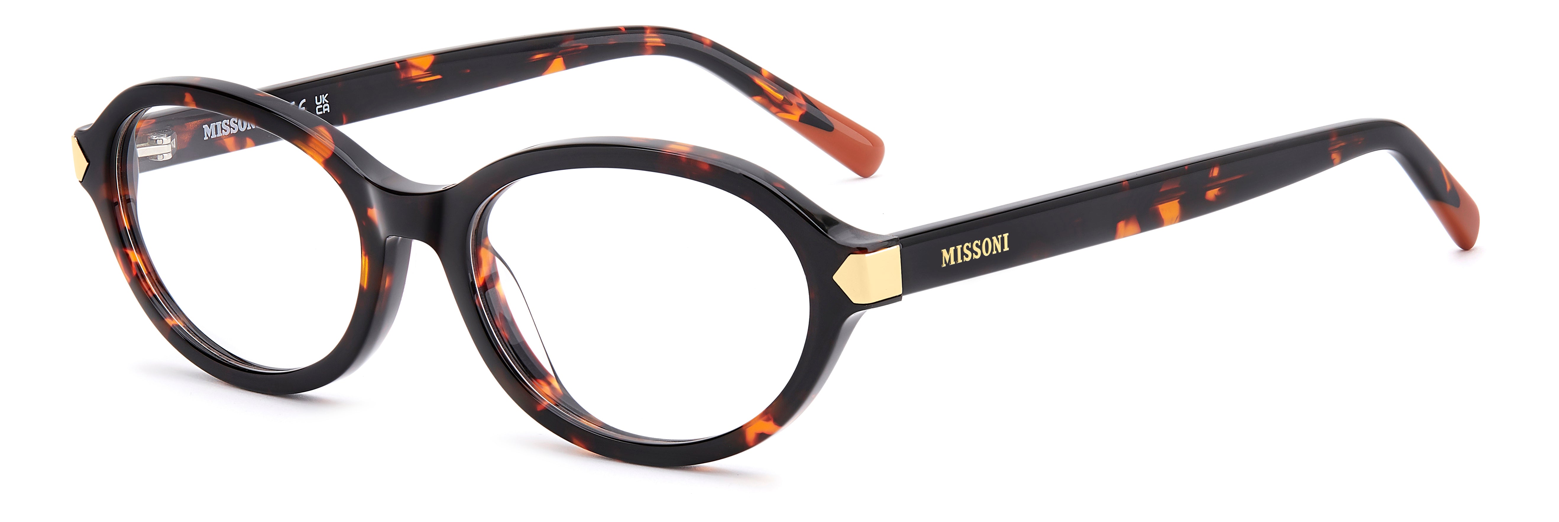 Missoni MIS 0307 086