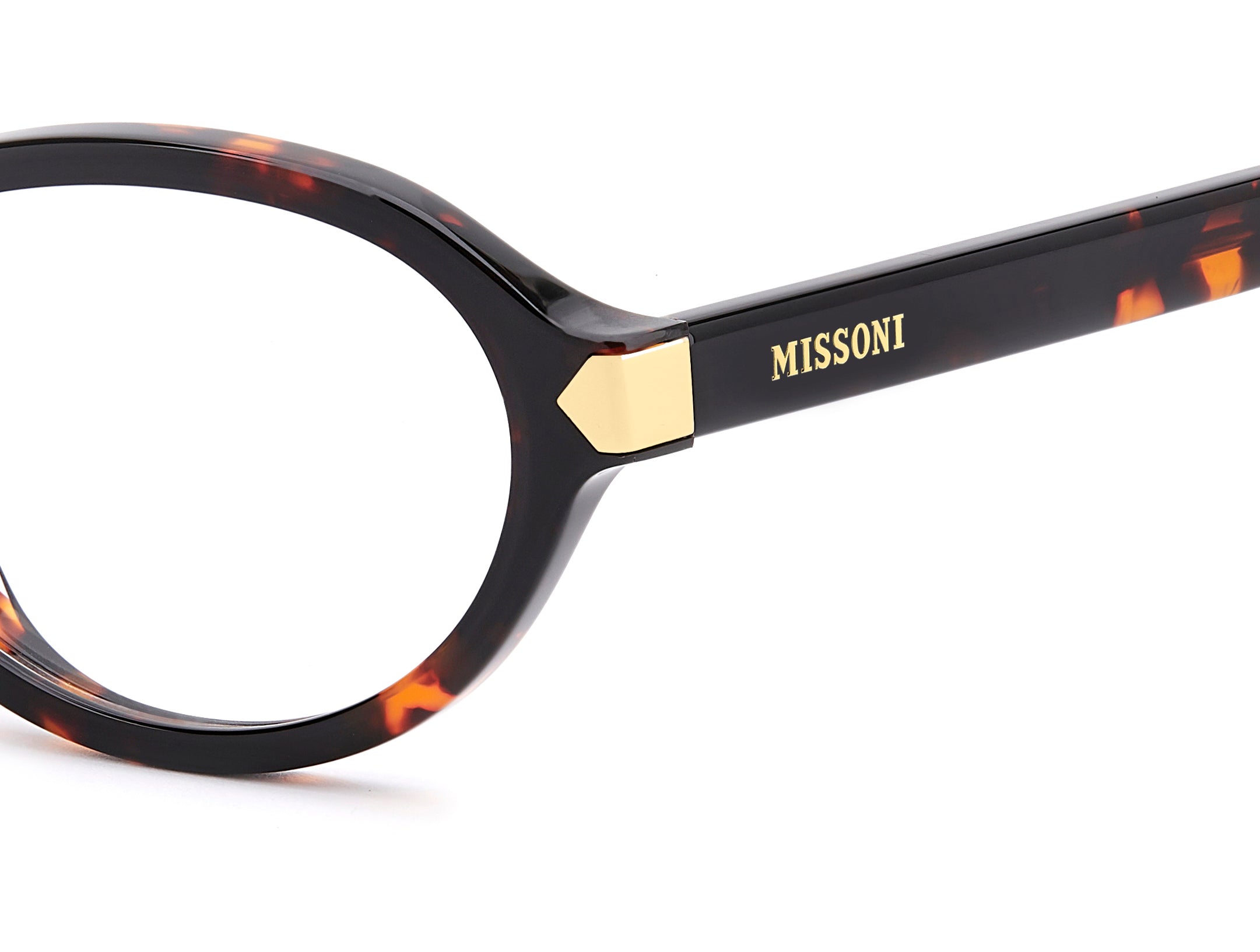 Missoni MIS 0307 086