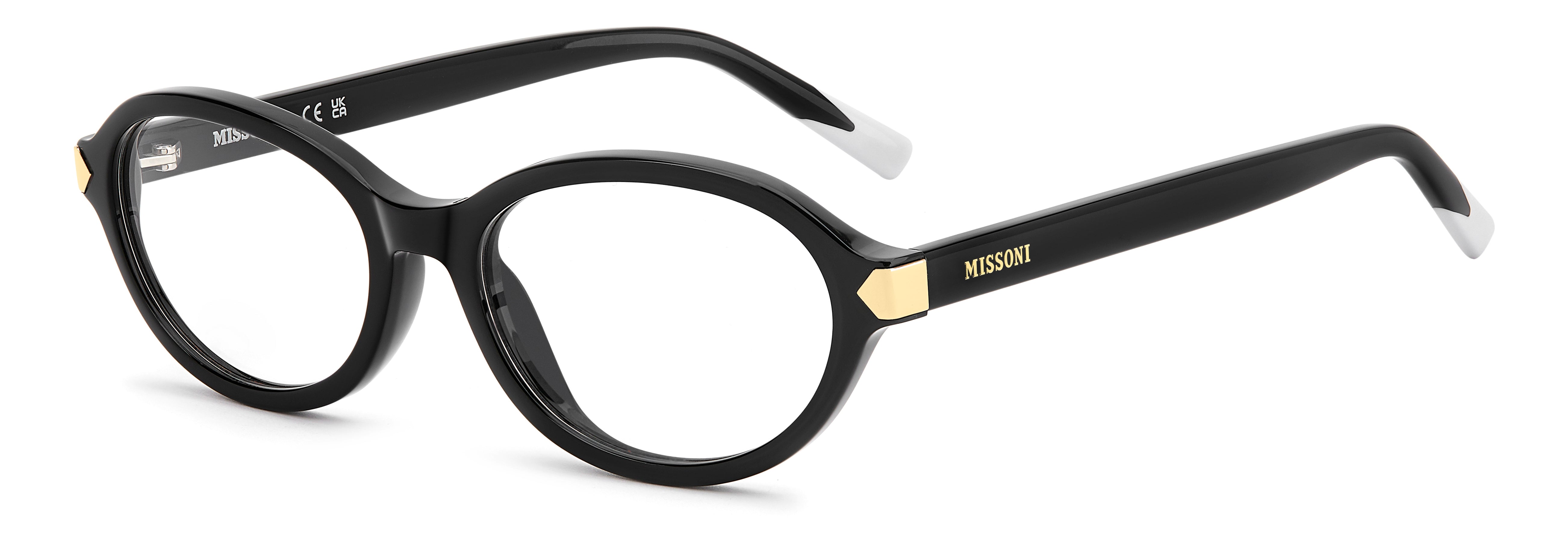 Missoni MIS 0307 807
