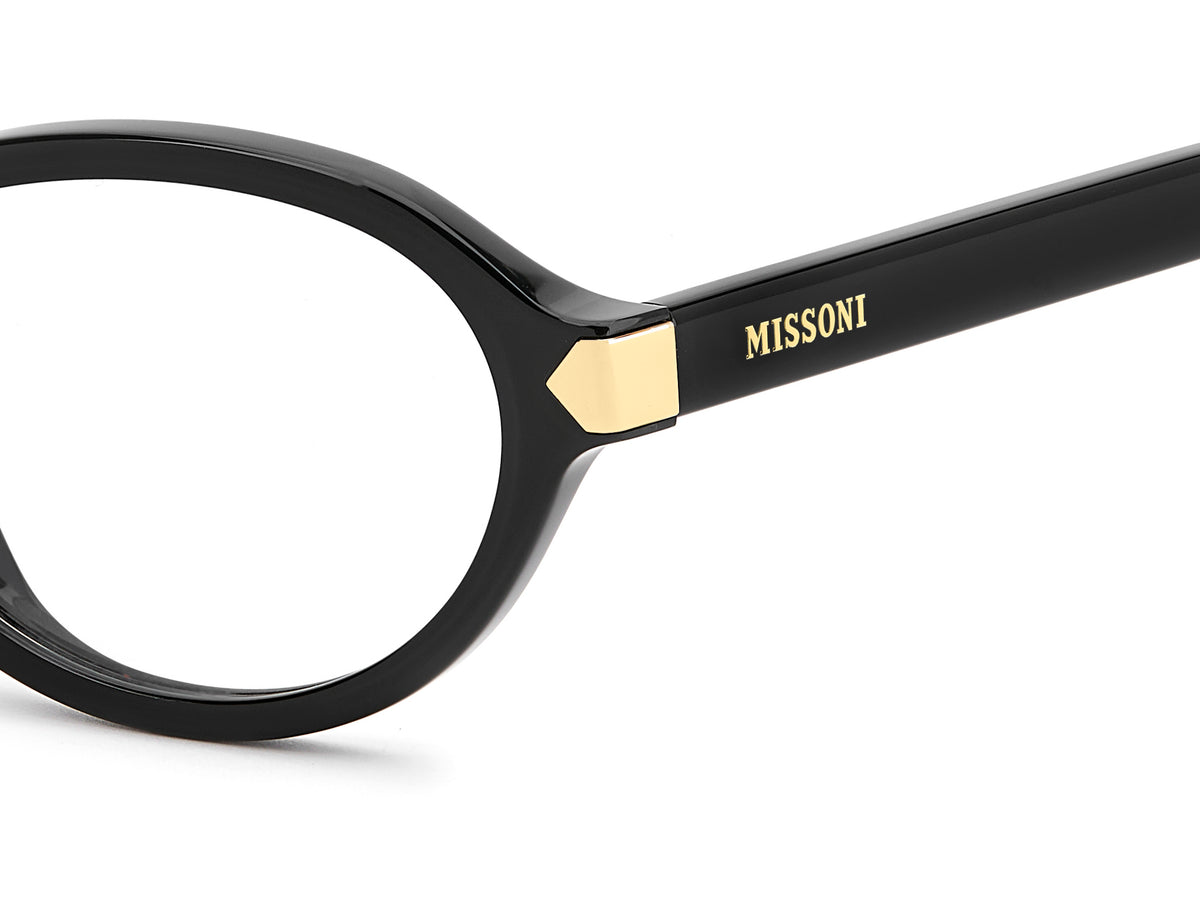 Missoni MIS 0307 807 Montature da vista Missoni 3