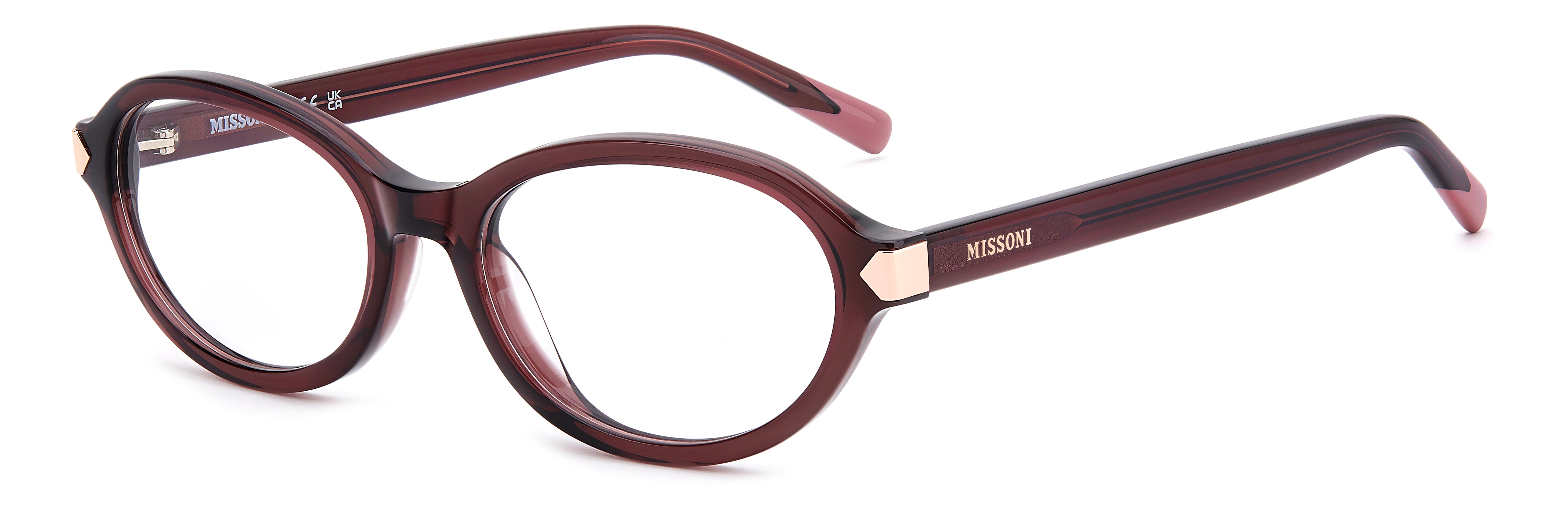 Missoni MIS 0307 G3I