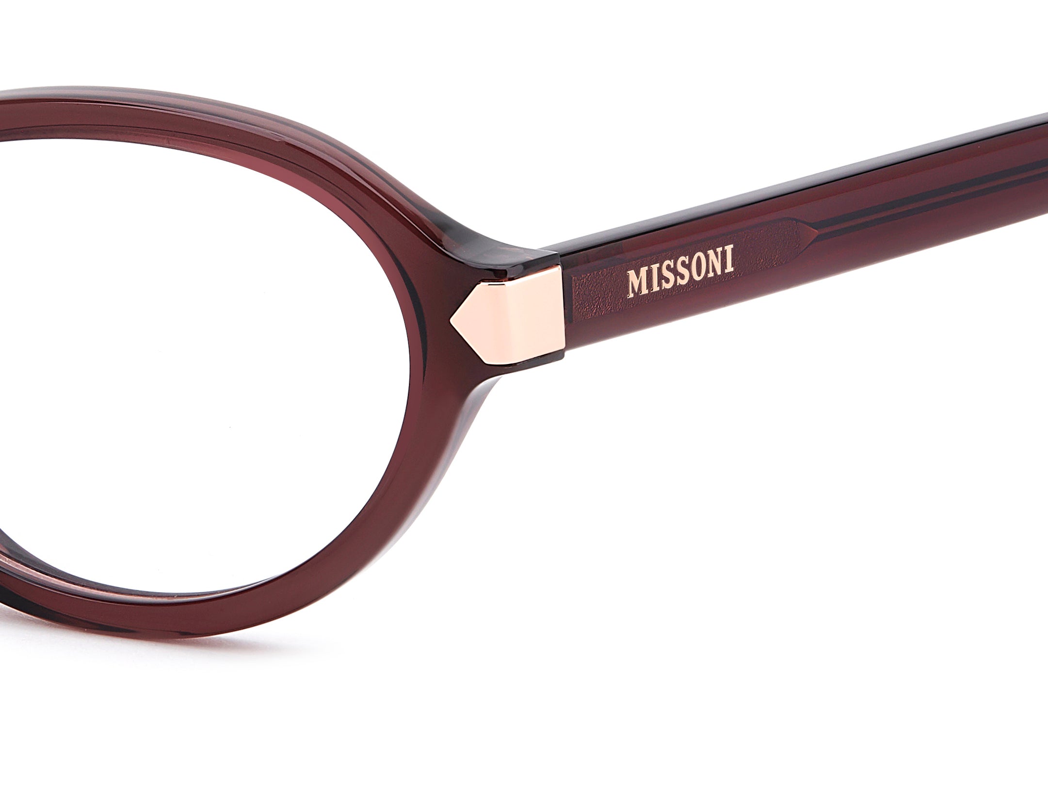 Missoni MIS 0307 G3I