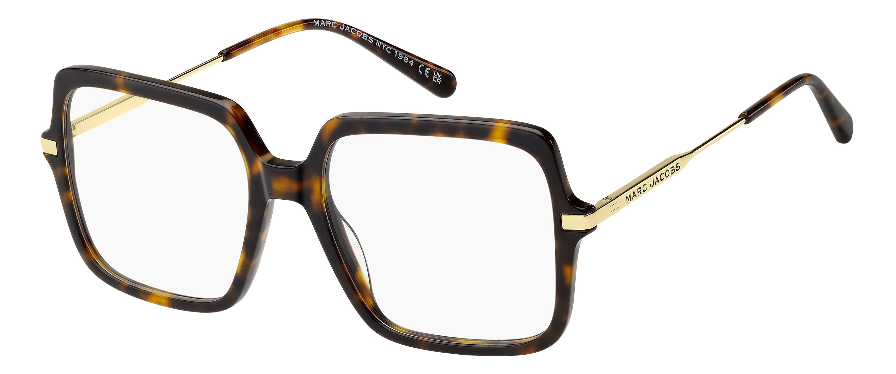 Marc Jacobs MARC 941 086
