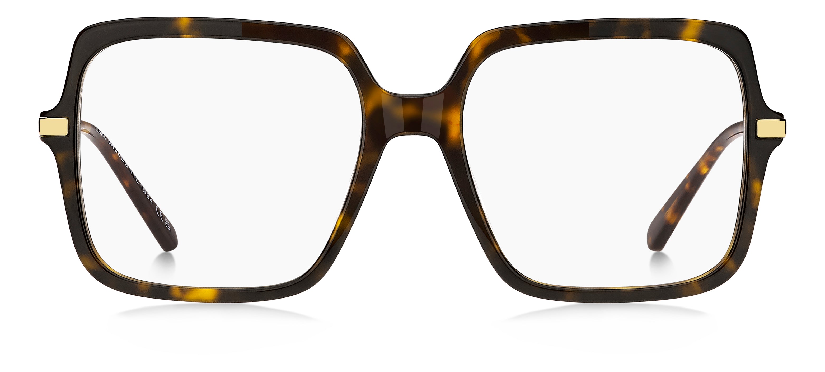 Marc Jacobs MARC 941 086
