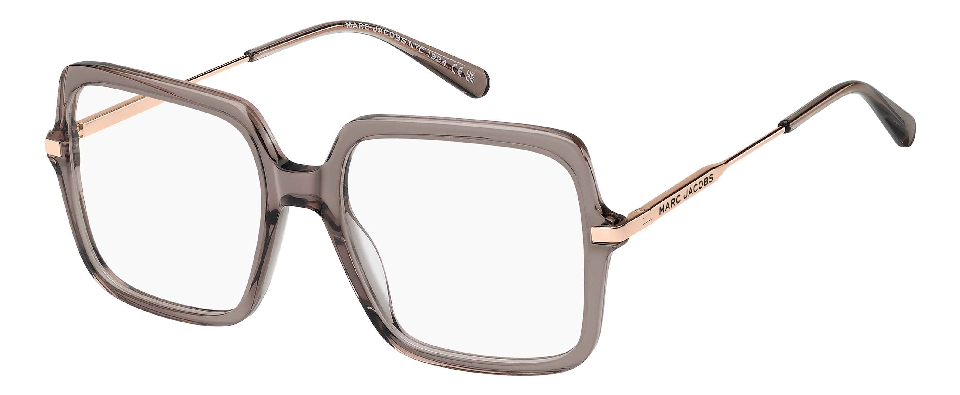 Marc Jacobs MARC 941 10A