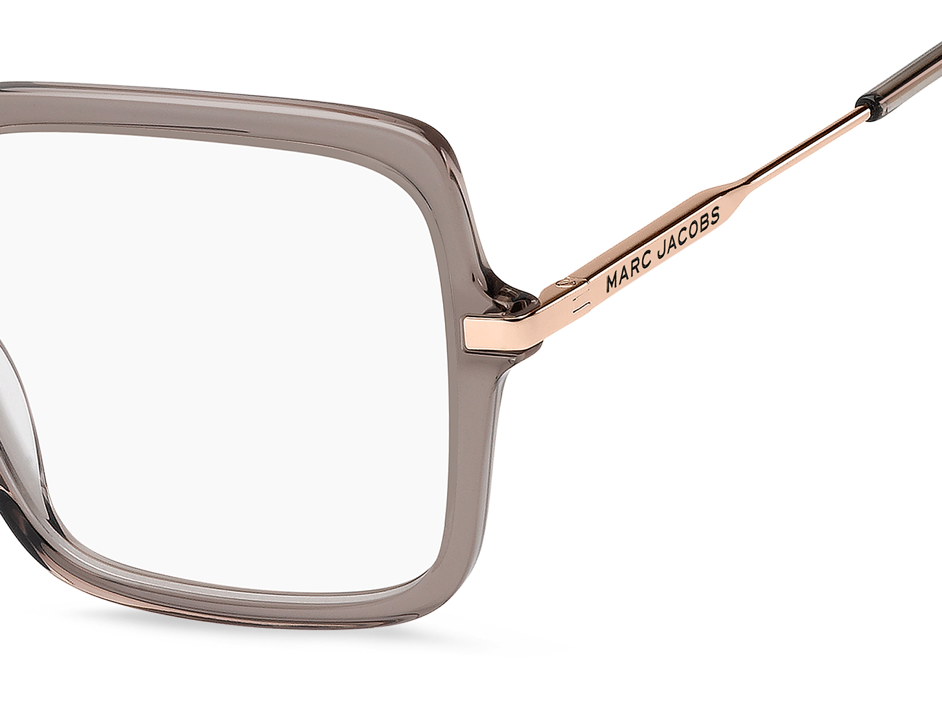 Marc Jacobs MARC 941 10A