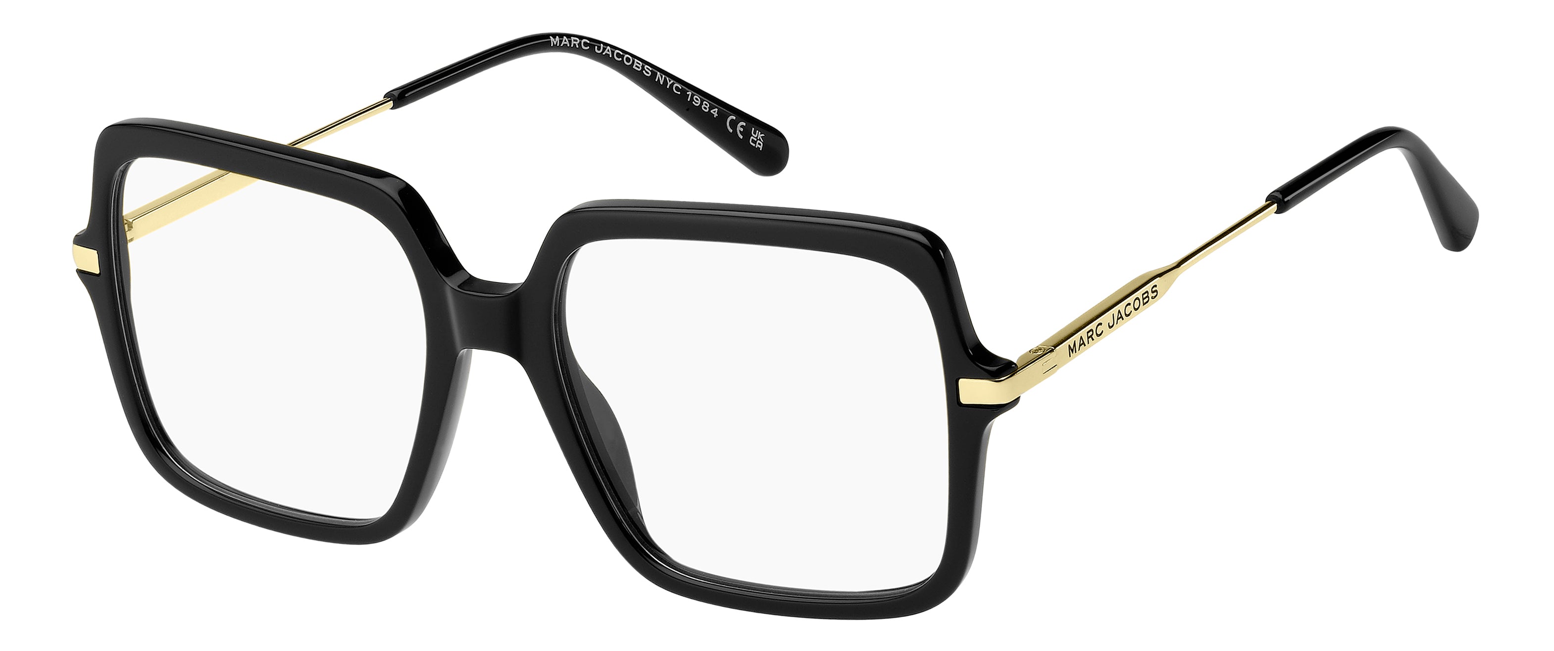 Marc Jacobs MARC 941 807
