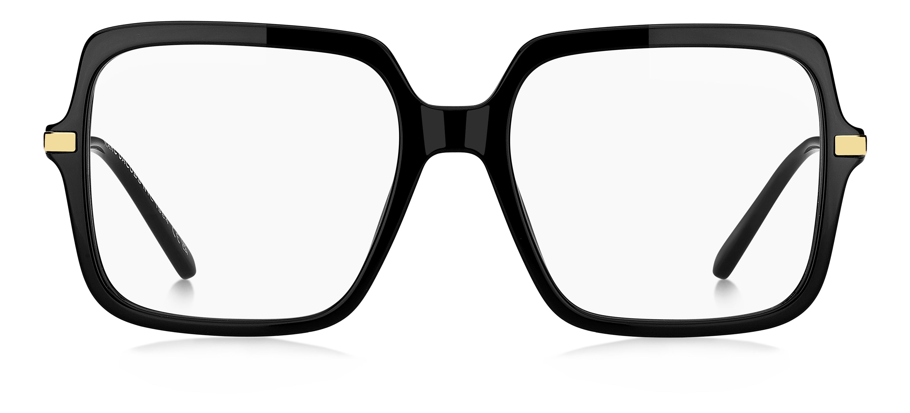 Marc Jacobs MARC 941 807
