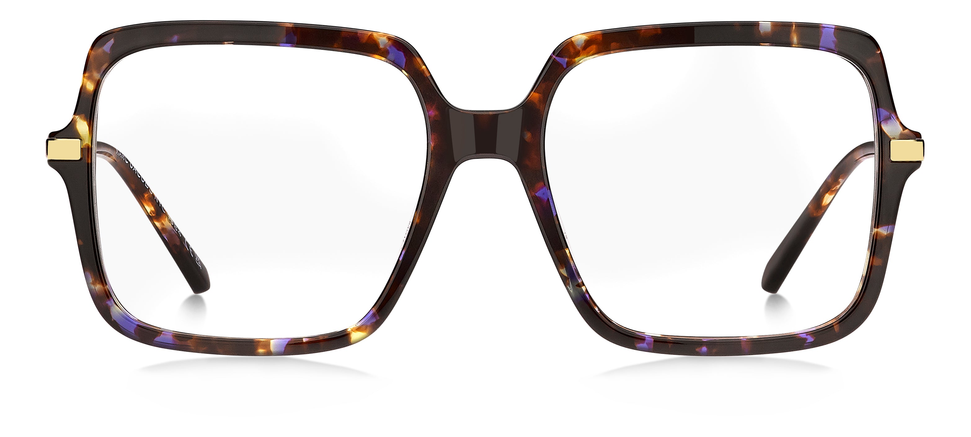 Marc Jacobs MARC 941 DEX