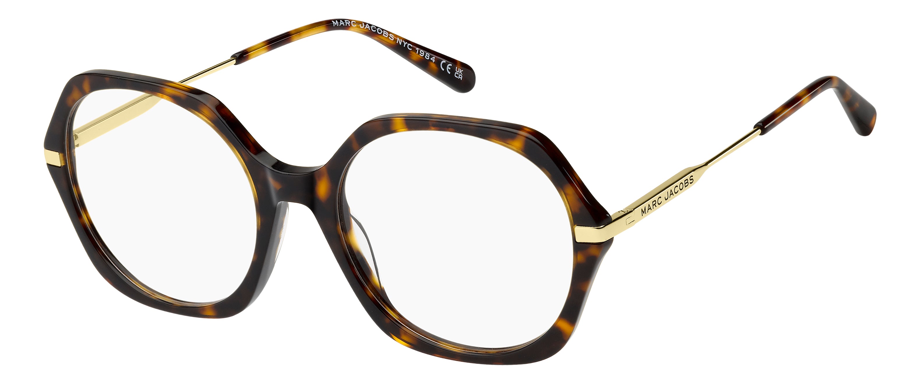 Marc Jacobs MARC 942 086 Montature da vista Marc Jacobs 1