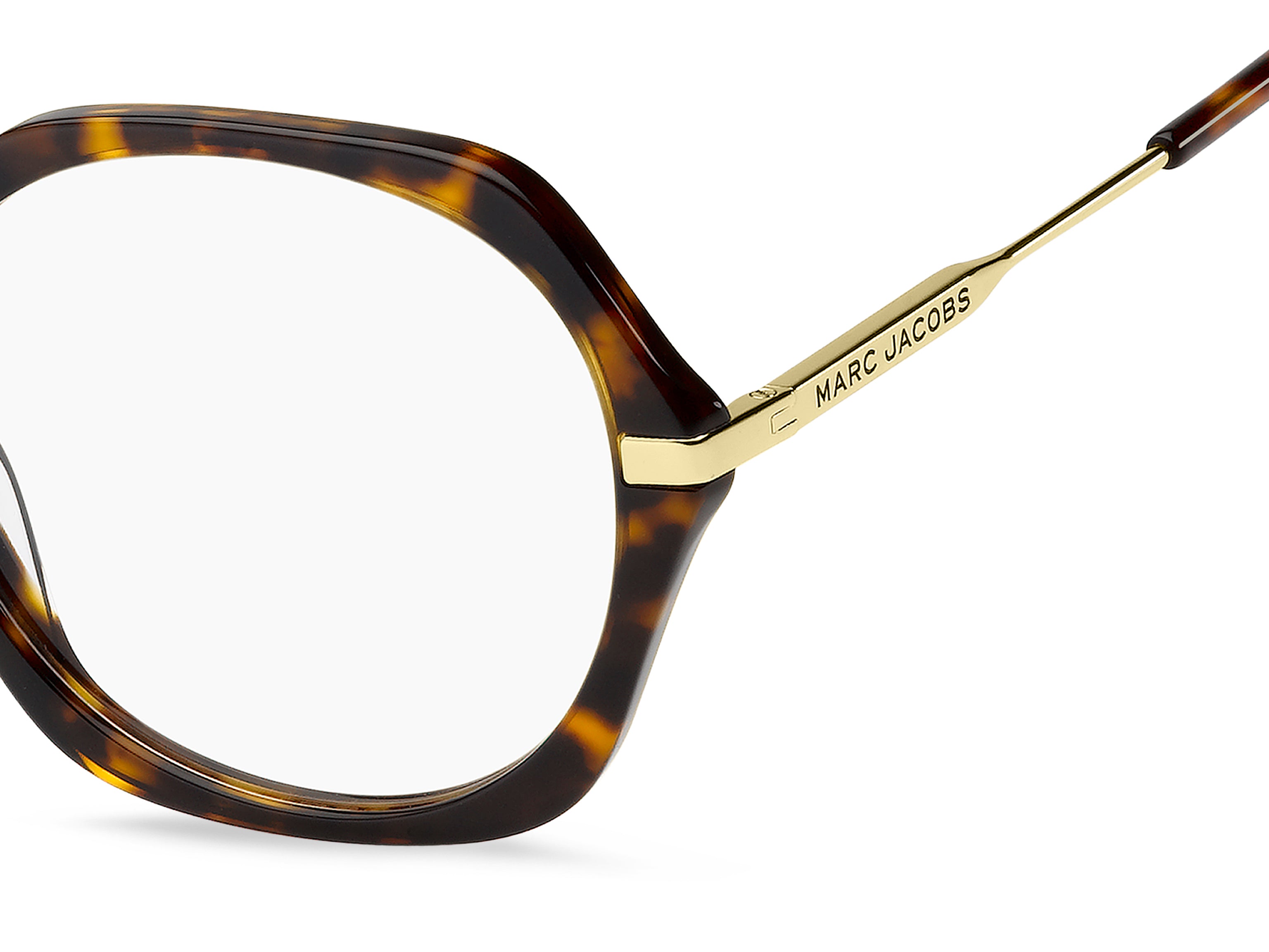 Marc Jacobs MARC 942 086 Montature da vista Marc Jacobs 3