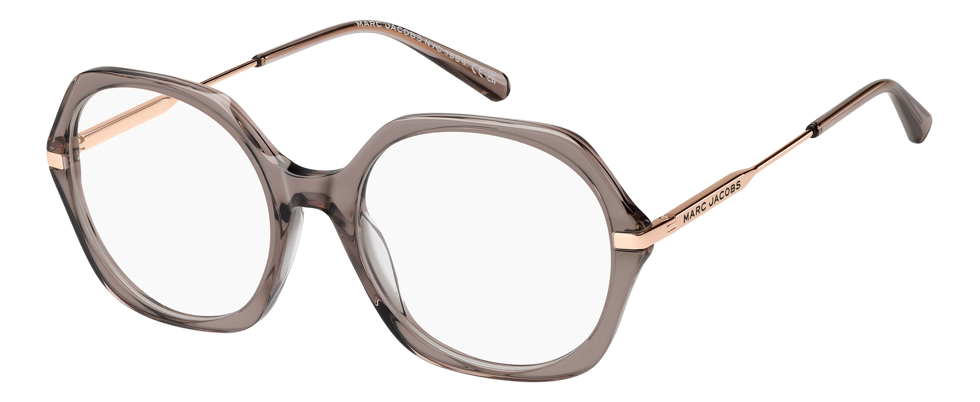 Marc Jacobs MARC 942 10A Montature da vista Marc Jacobs 1