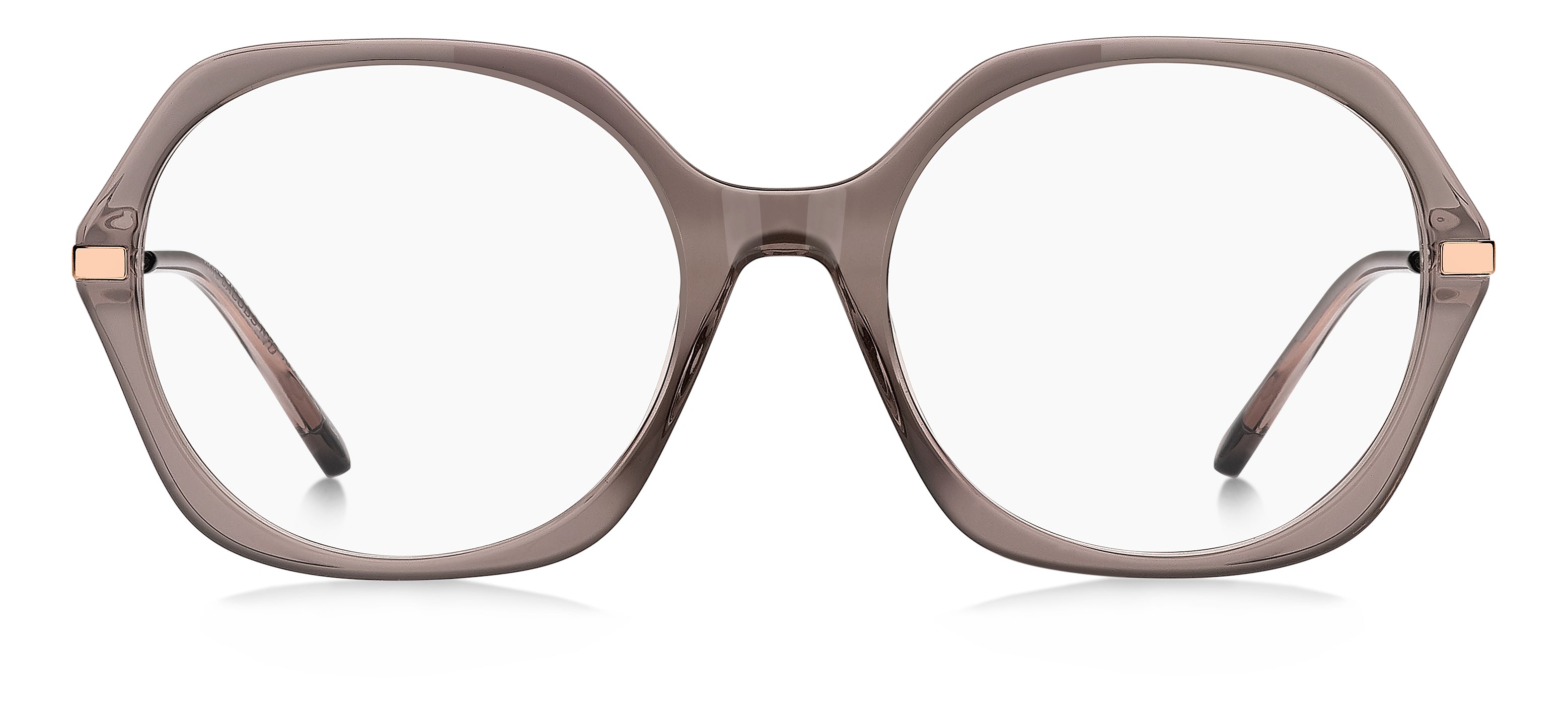 Marc Jacobs MARC 942 10A Montature da vista Marc Jacobs 2