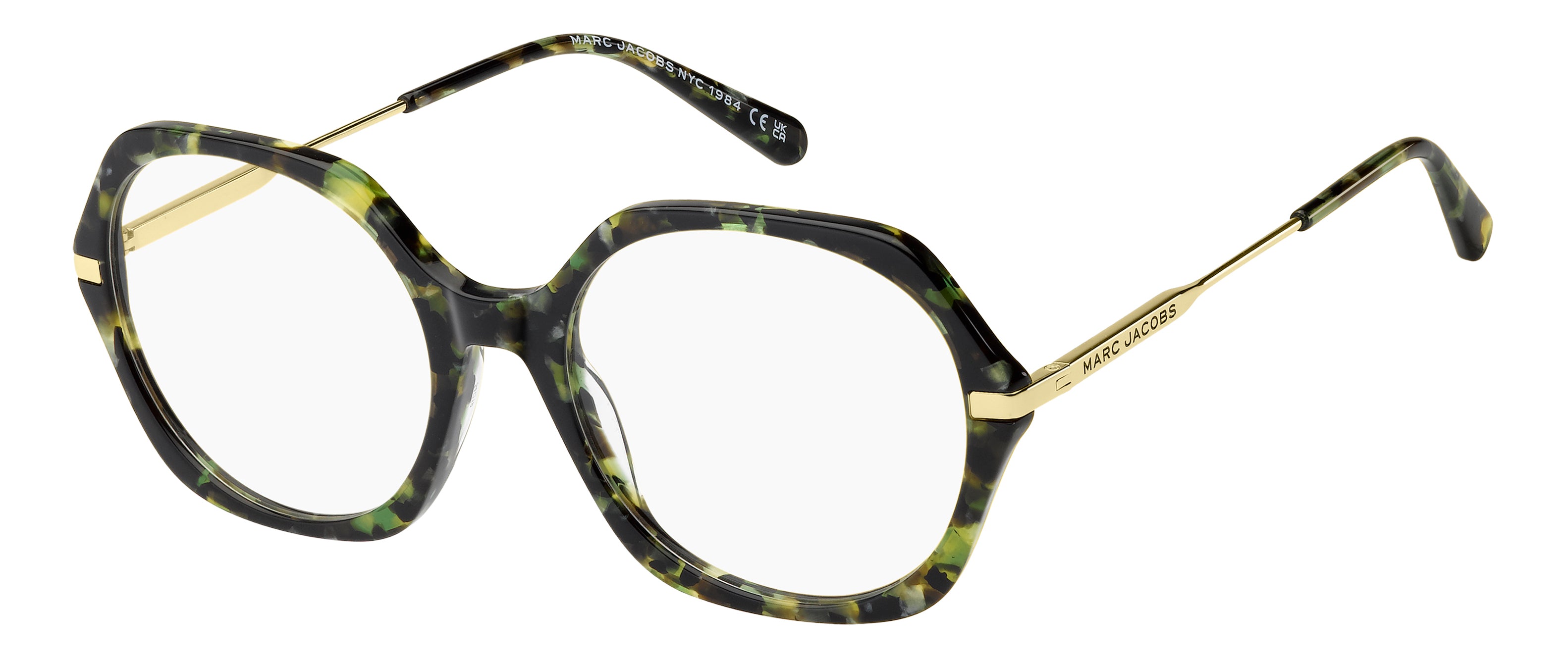 Marc Jacobs MARC 942 XGW