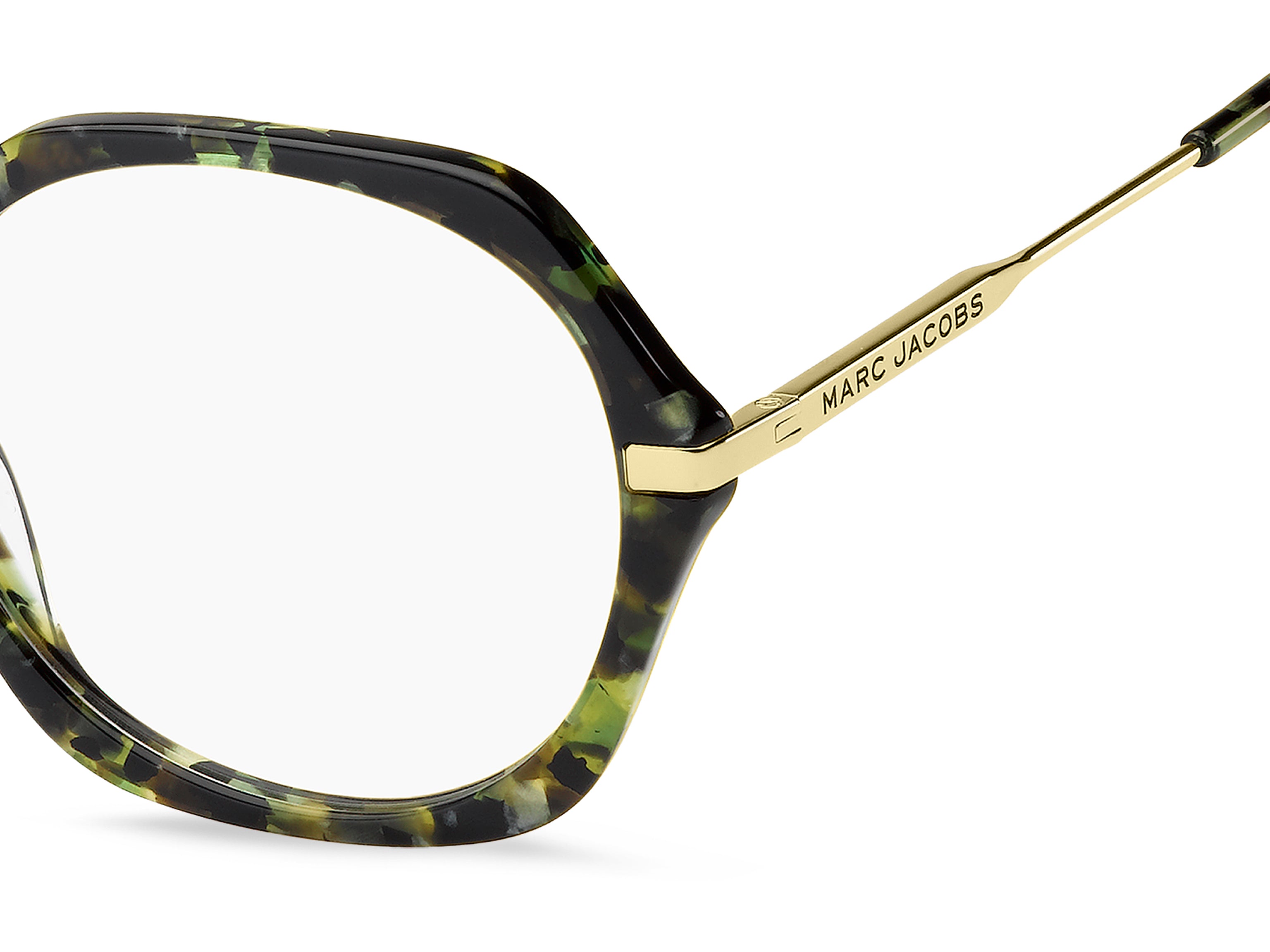 Marc Jacobs MARC 942 XGW