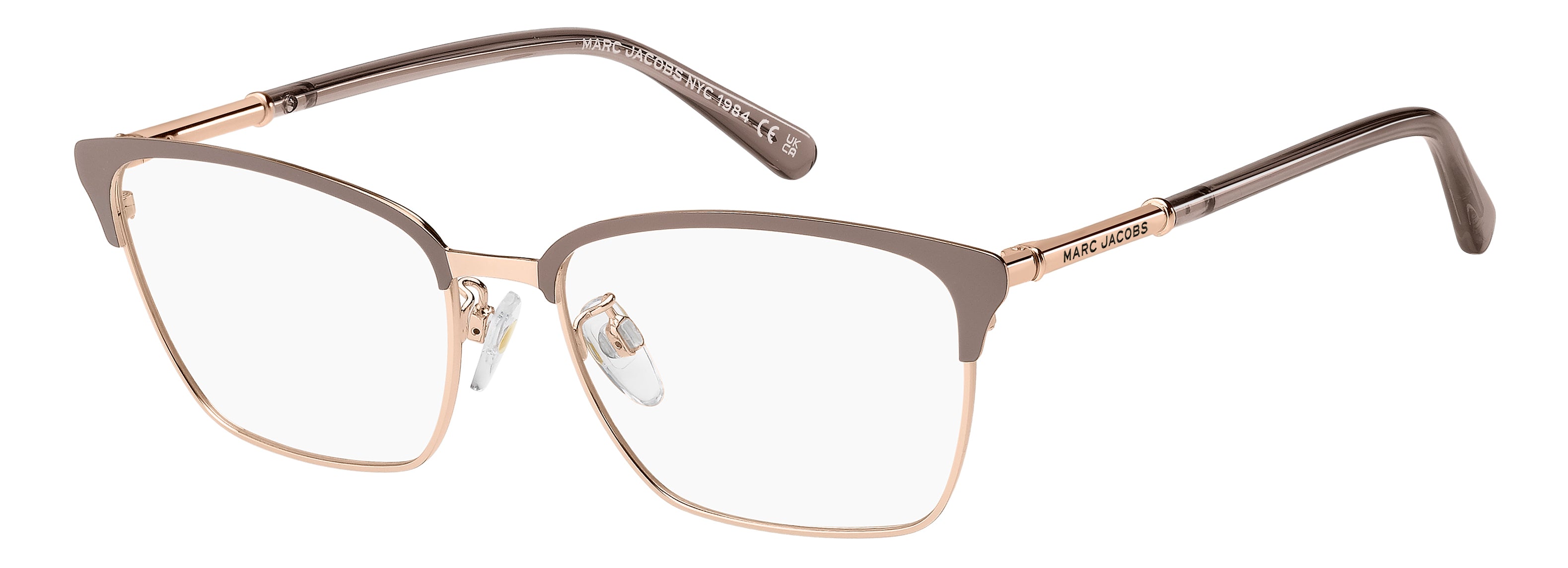Marc Jacobs MARC 939/G BGH