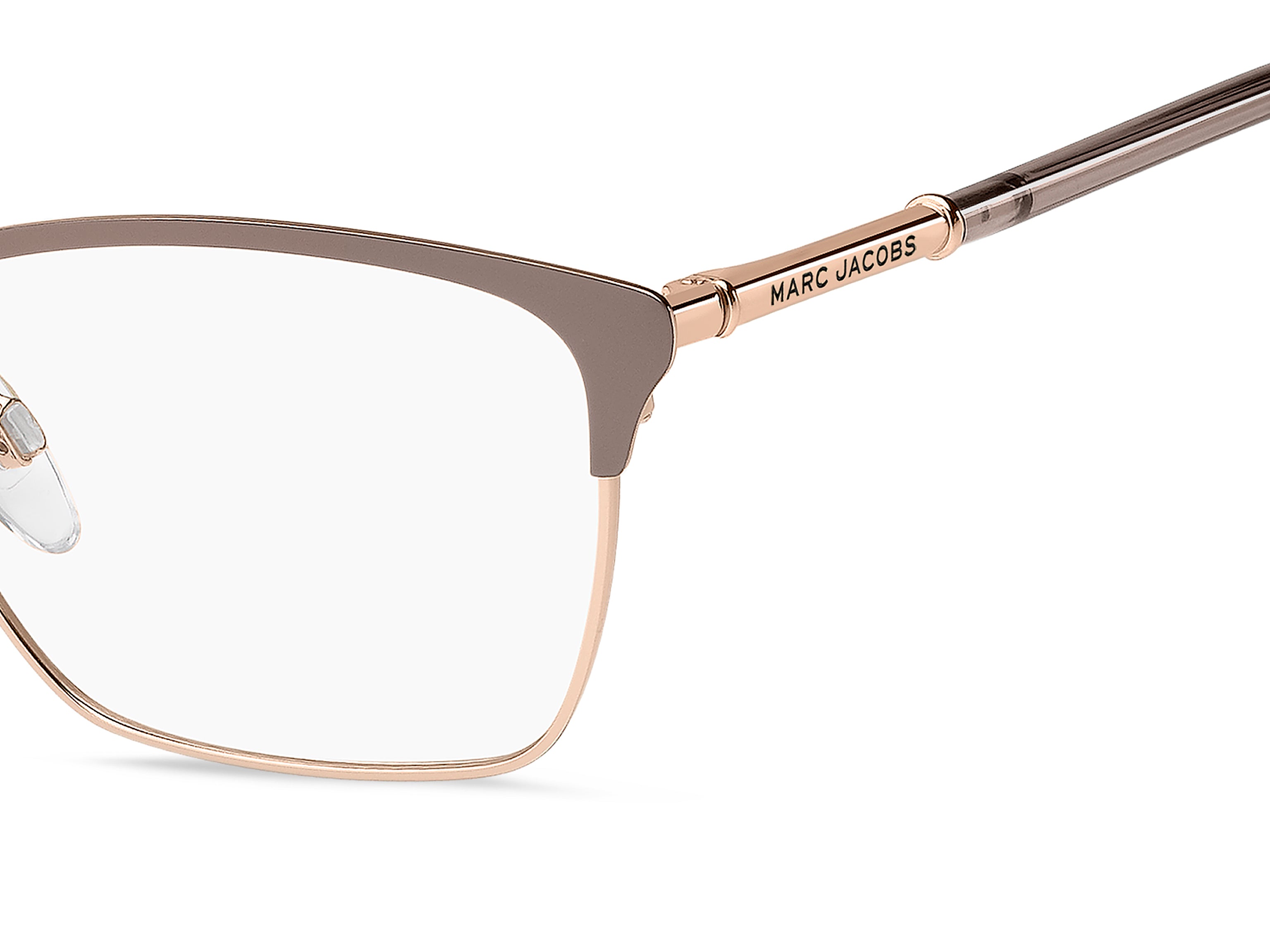 Marc Jacobs MARC 939/G BGH