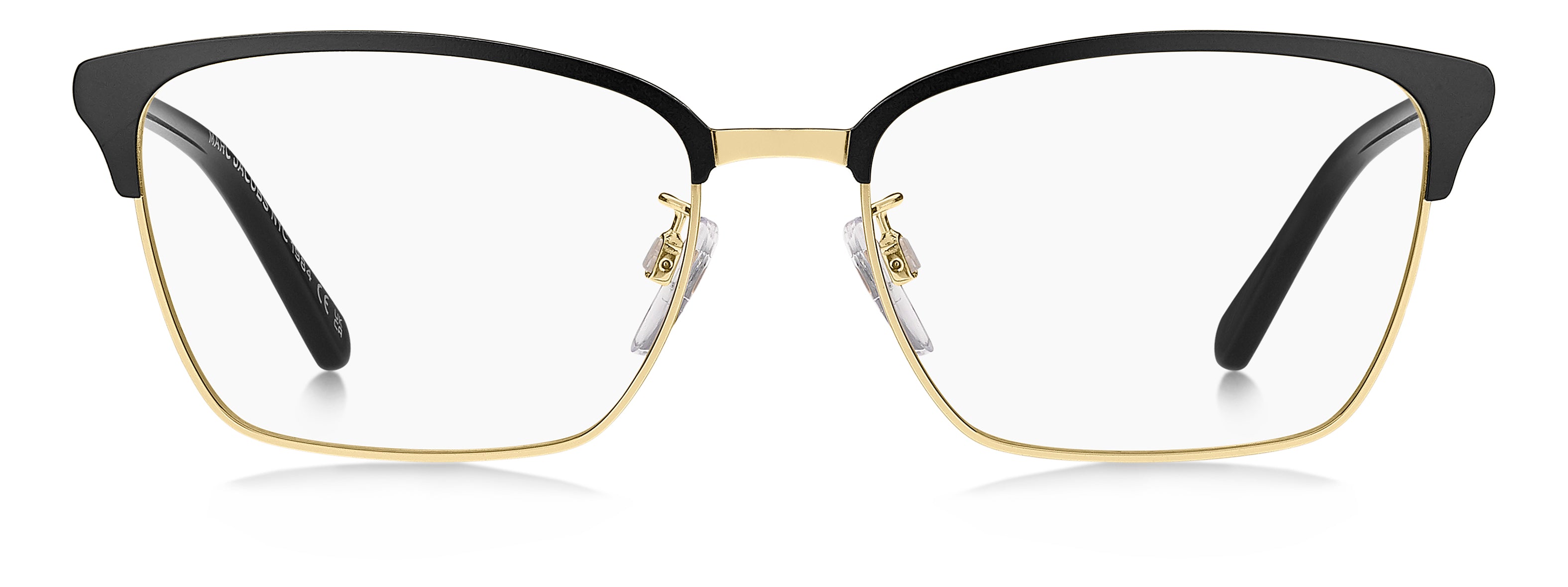 Marc Jacobs MARC 939/G I46 Montature da vista Marc Jacobs 2