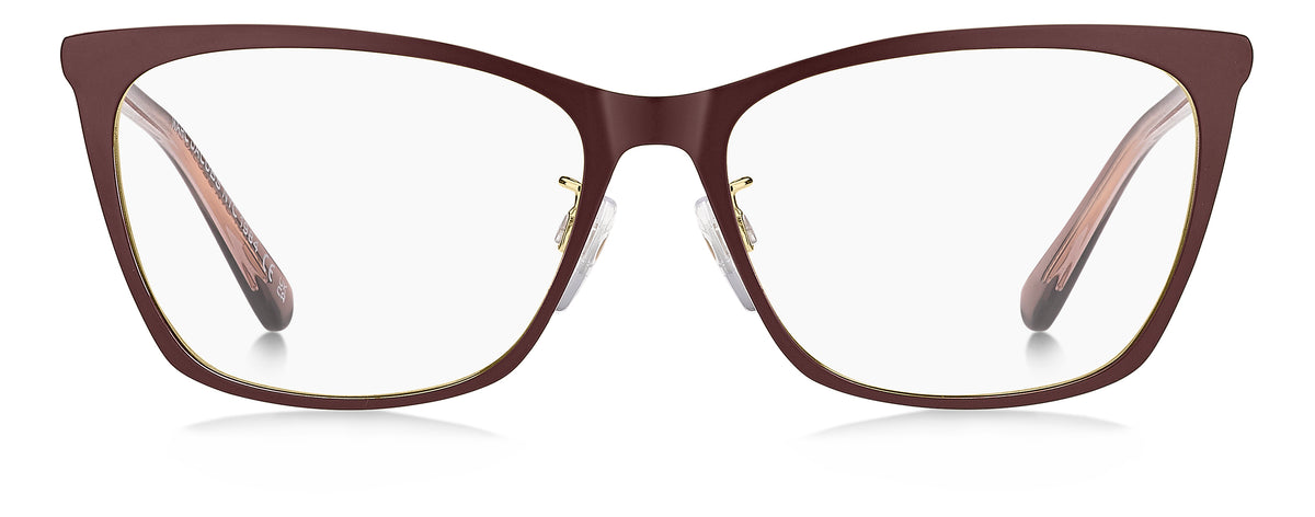 Marc Jacobs MARC 940/G E28 Montature da vista Marc Jacobs 2